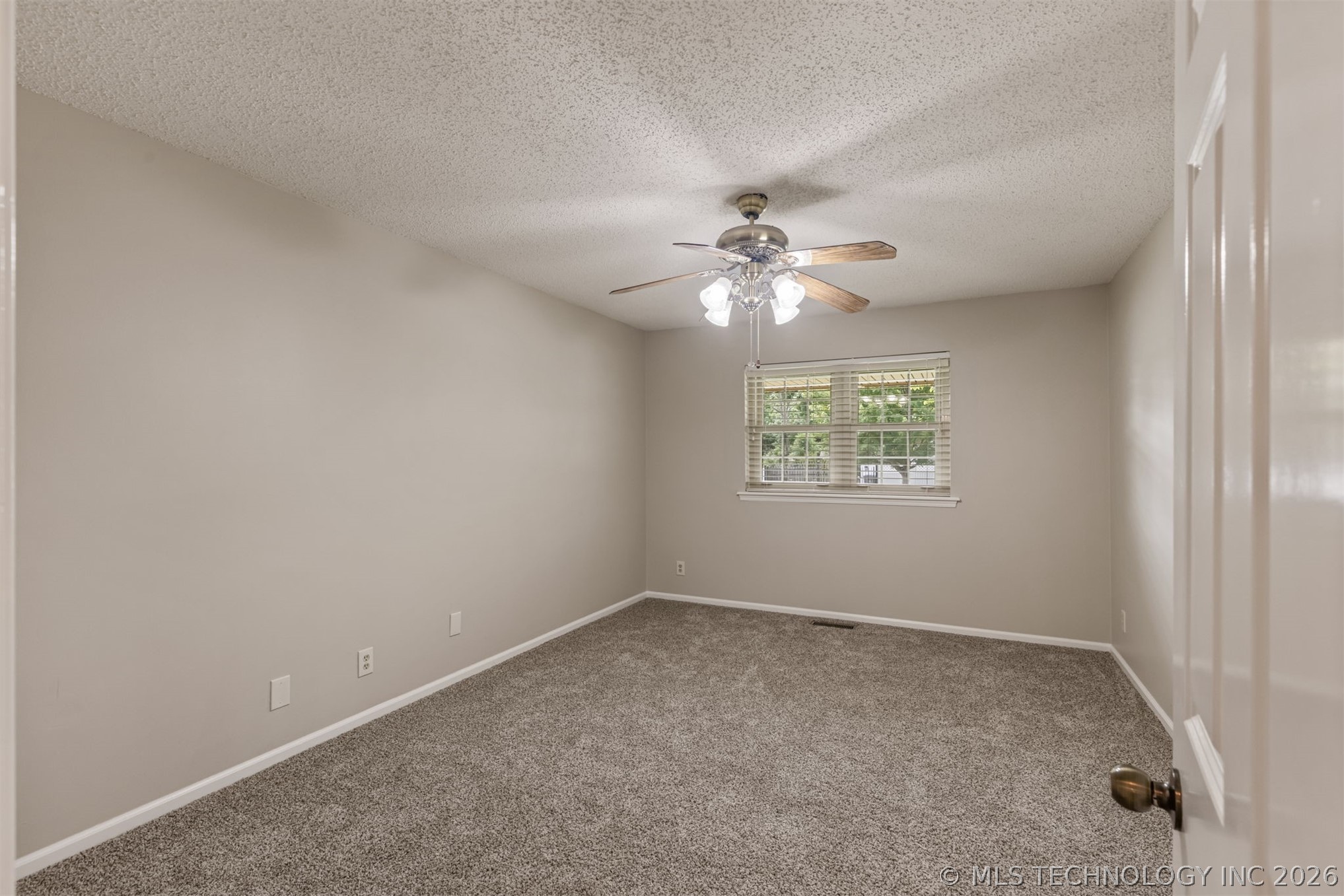 7203 E 67th Street Tulsa OK 74133