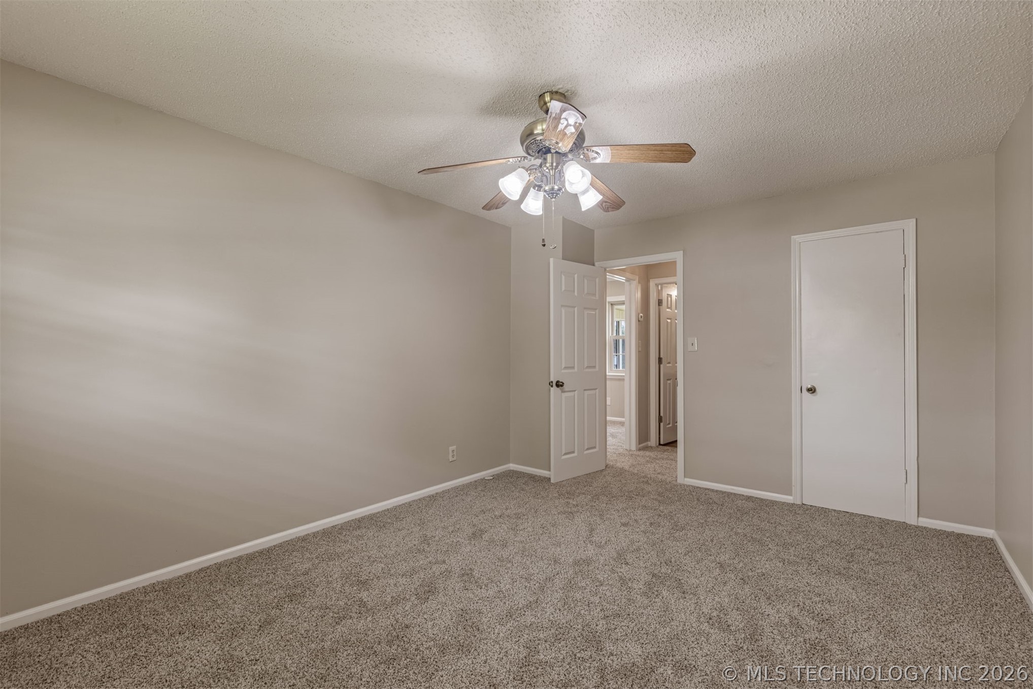7203 E 67th Street Tulsa OK 74133