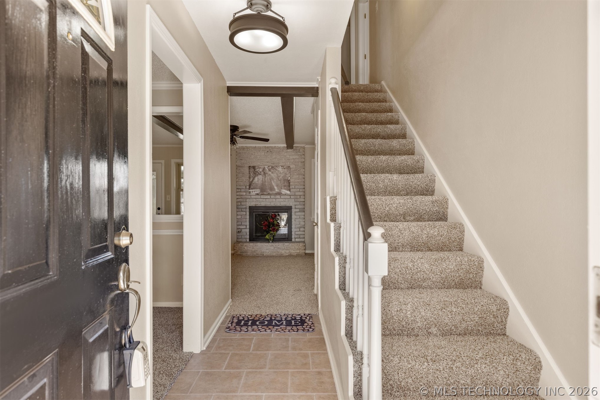 7203 E 67th Street Tulsa OK 74133