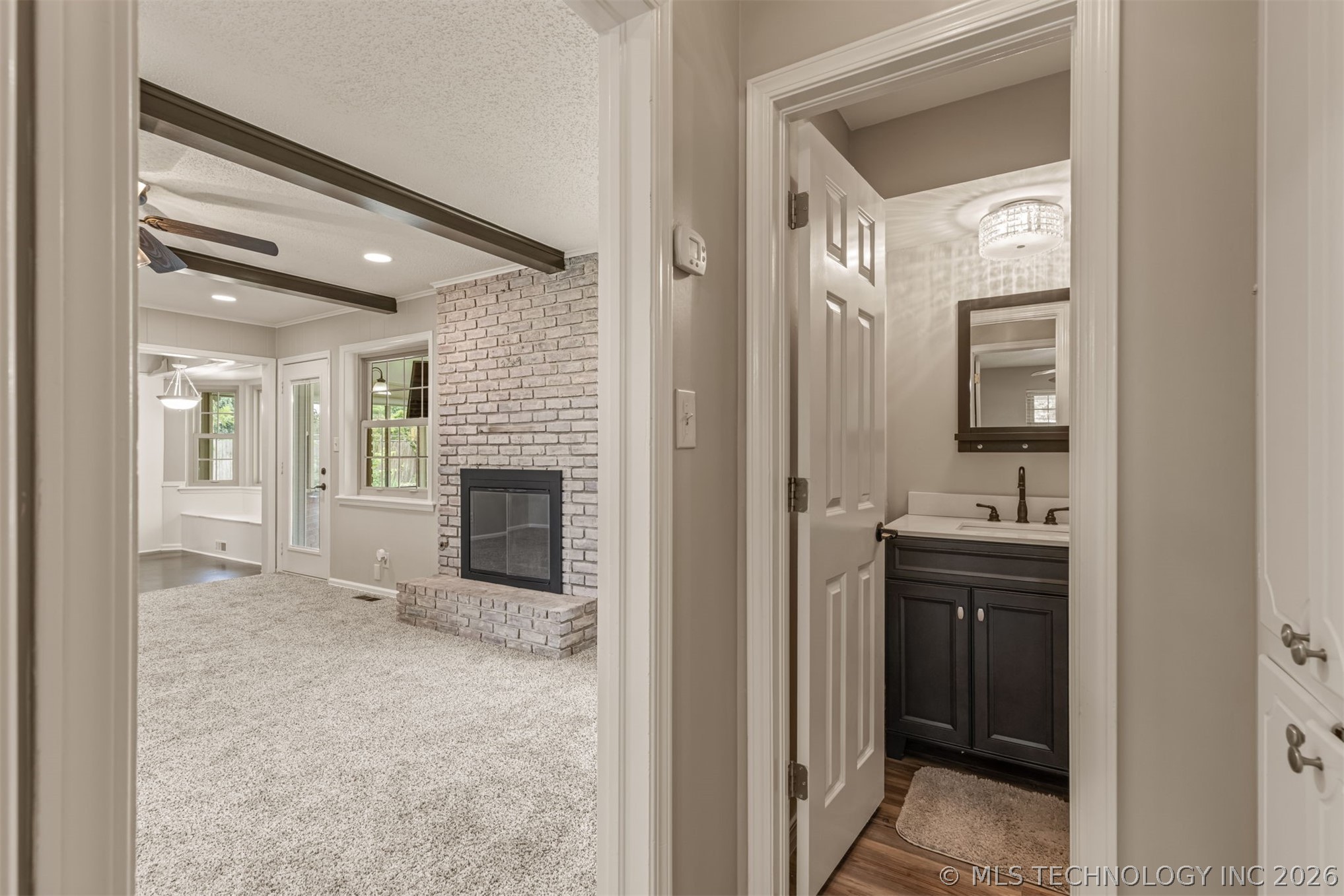 7203 E 67th Street Tulsa OK 74133