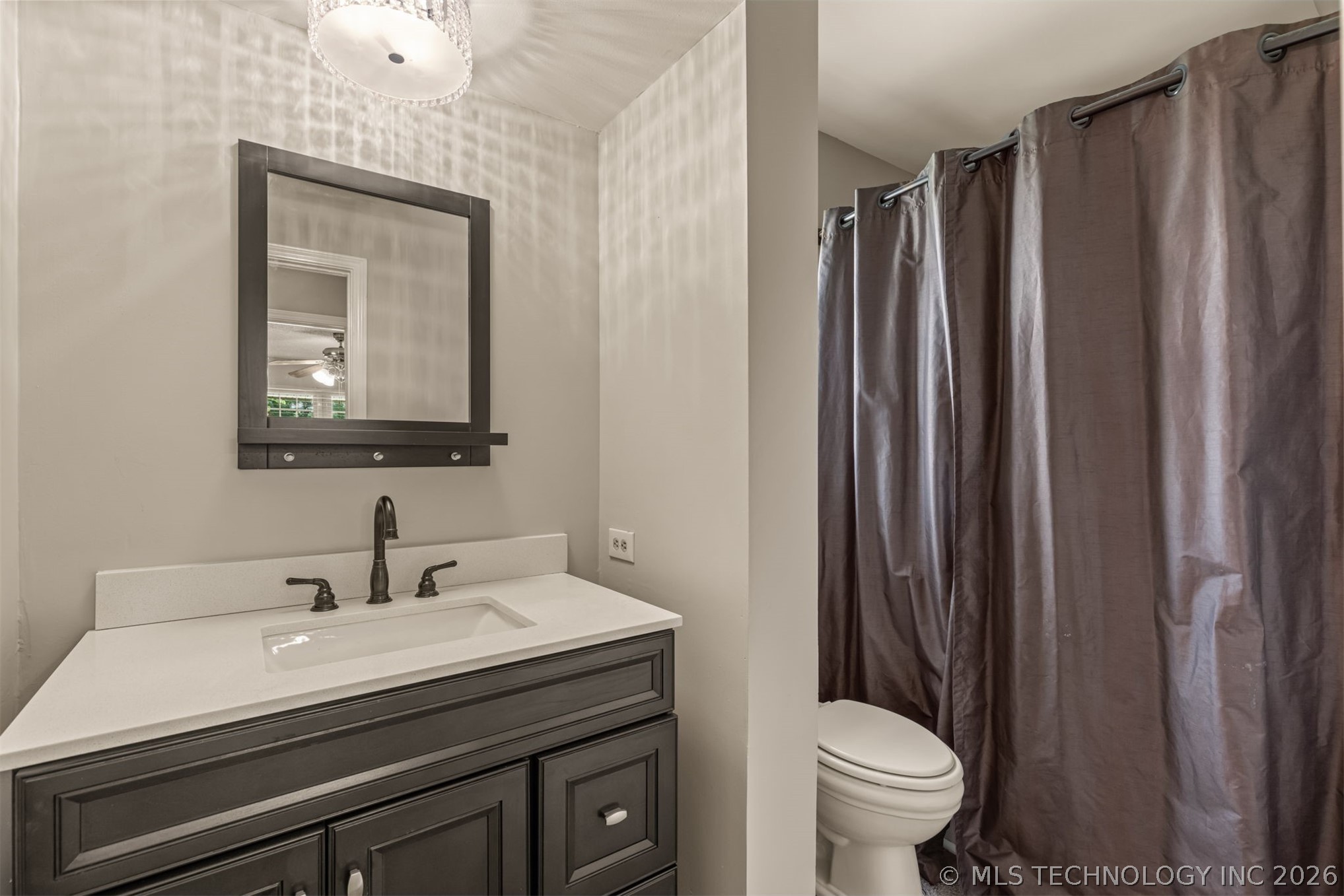7203 E 67th Street Tulsa OK 74133