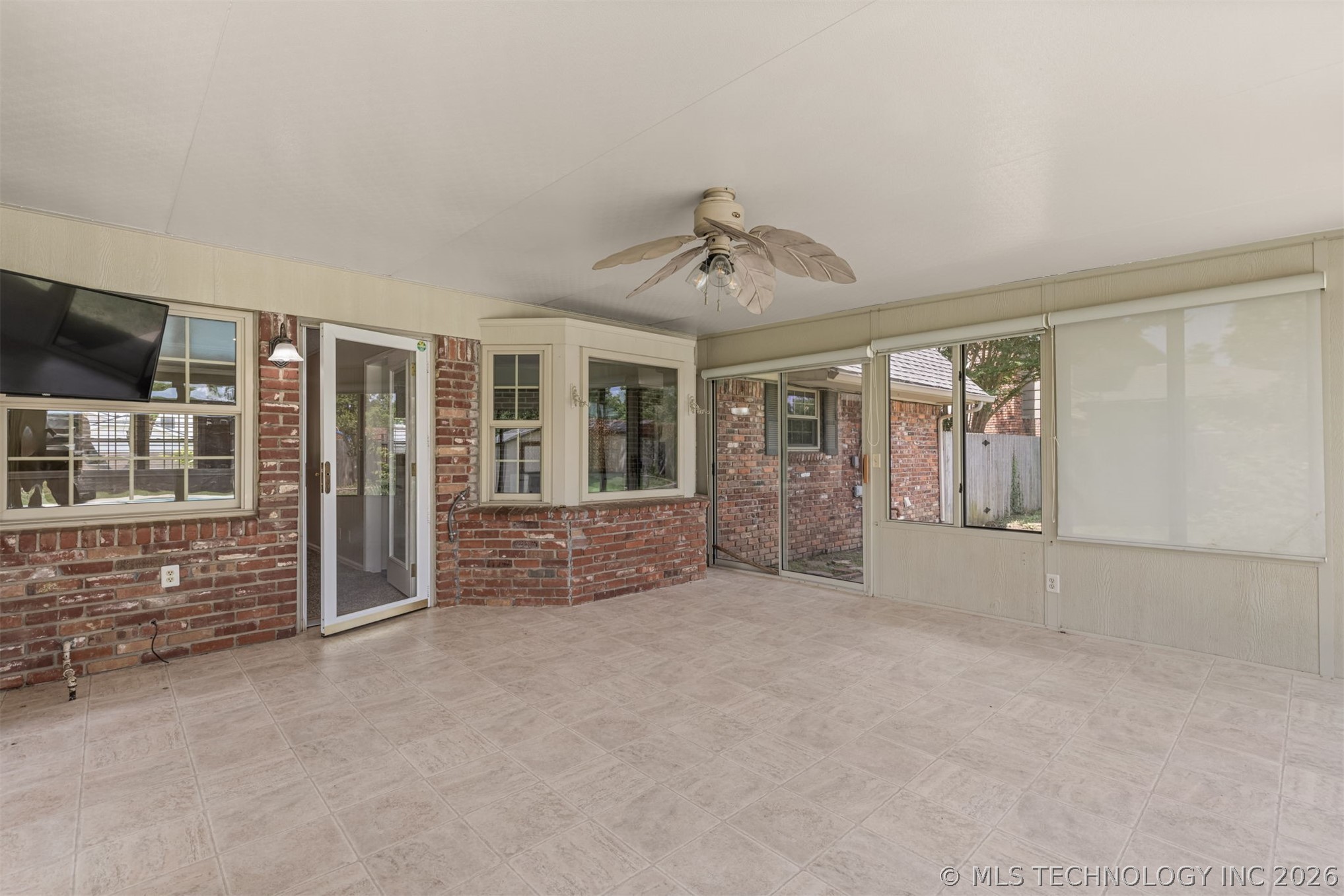 7203 E 67th Street Tulsa OK 74133
