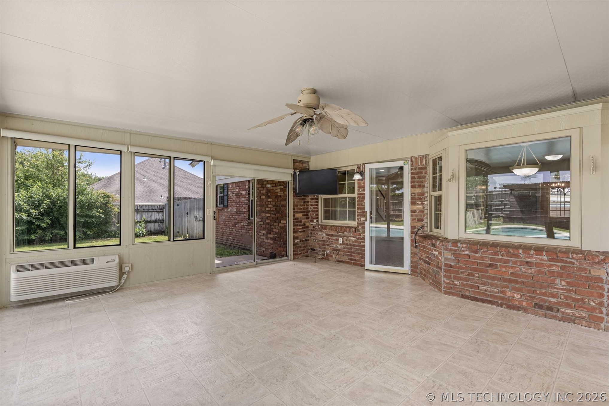7203 E 67th Street Tulsa OK 74133