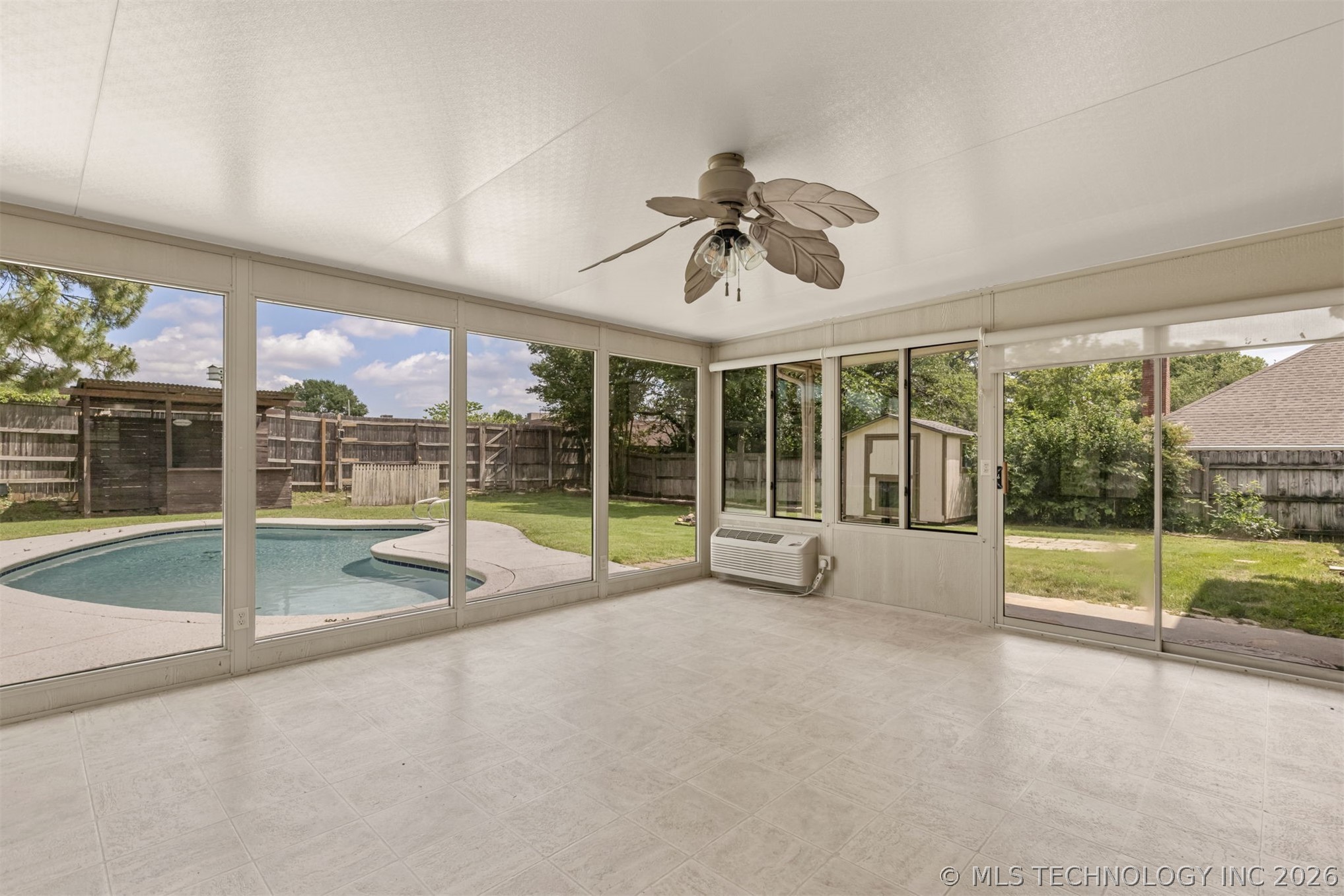 7203 E 67th Street Tulsa OK 74133