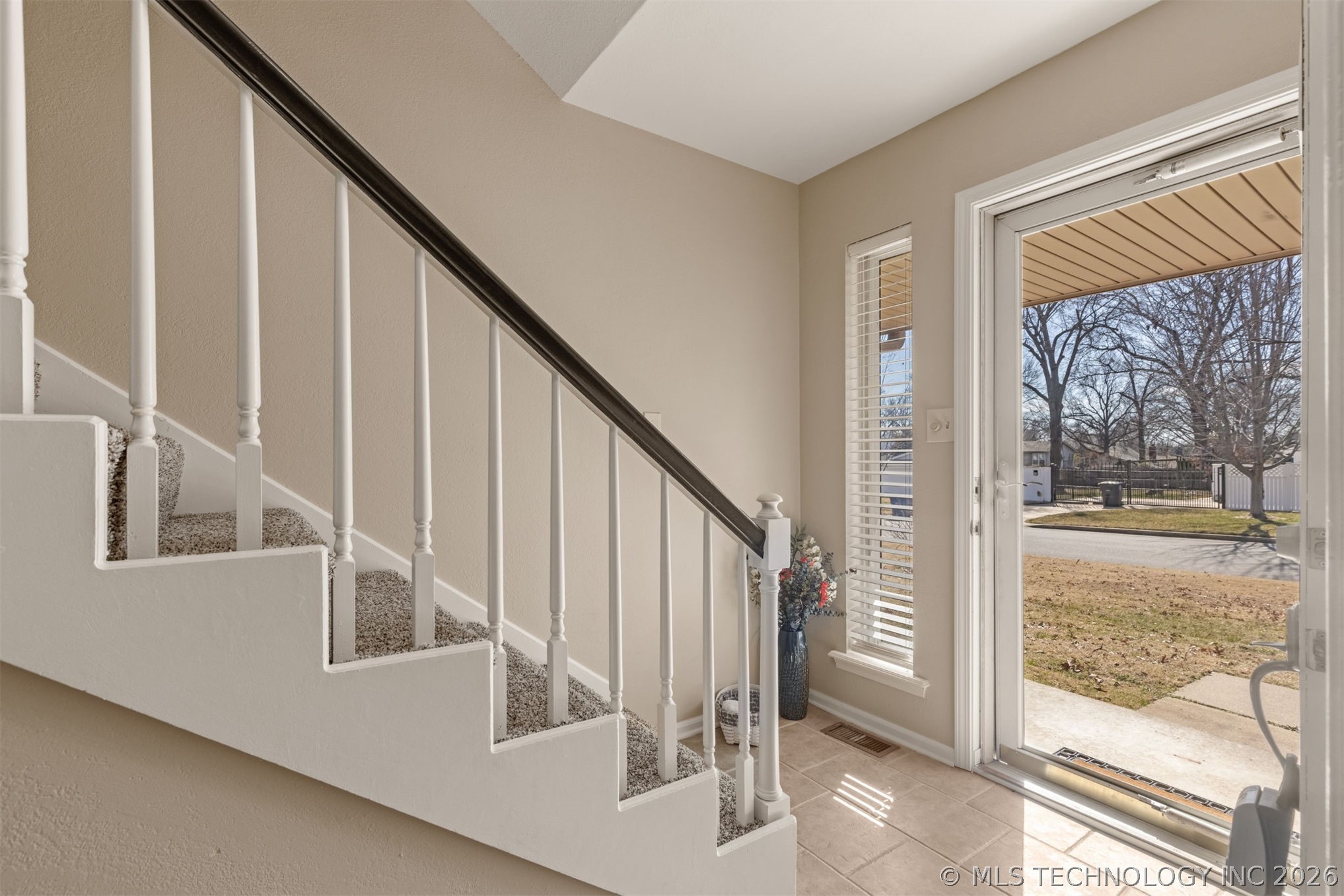 7203 E 67th Street Tulsa OK 74133