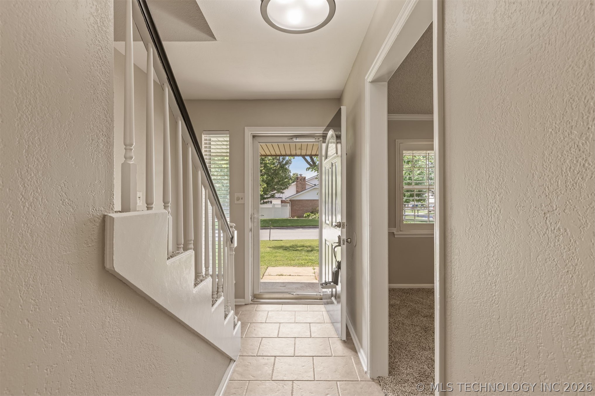 7203 E 67th Street Tulsa OK 74133