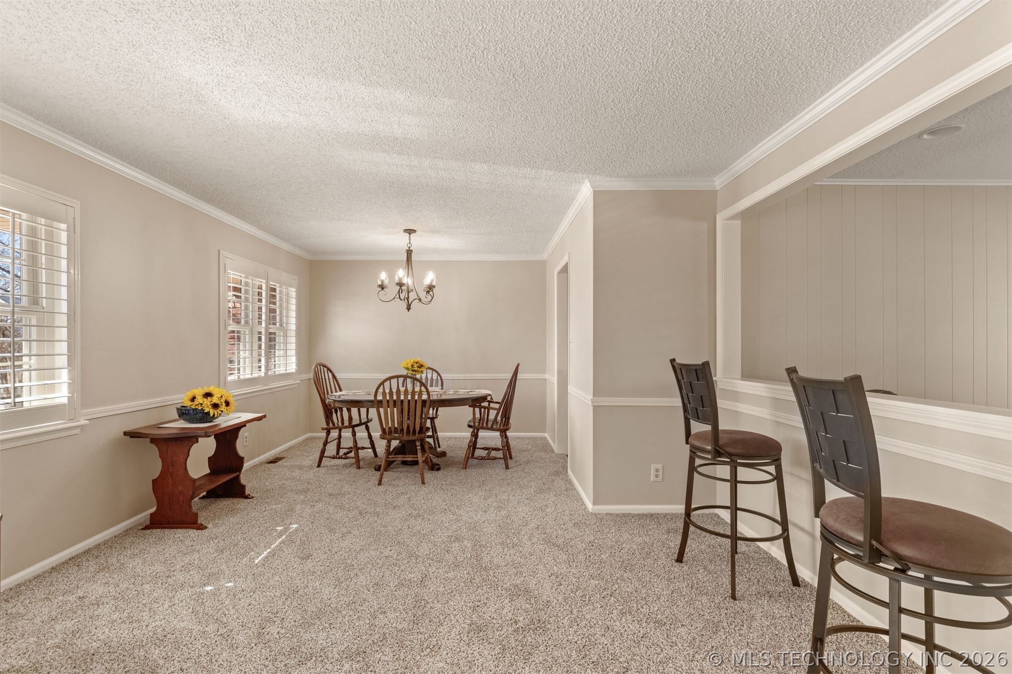 7203 E 67th Street Tulsa OK 74133