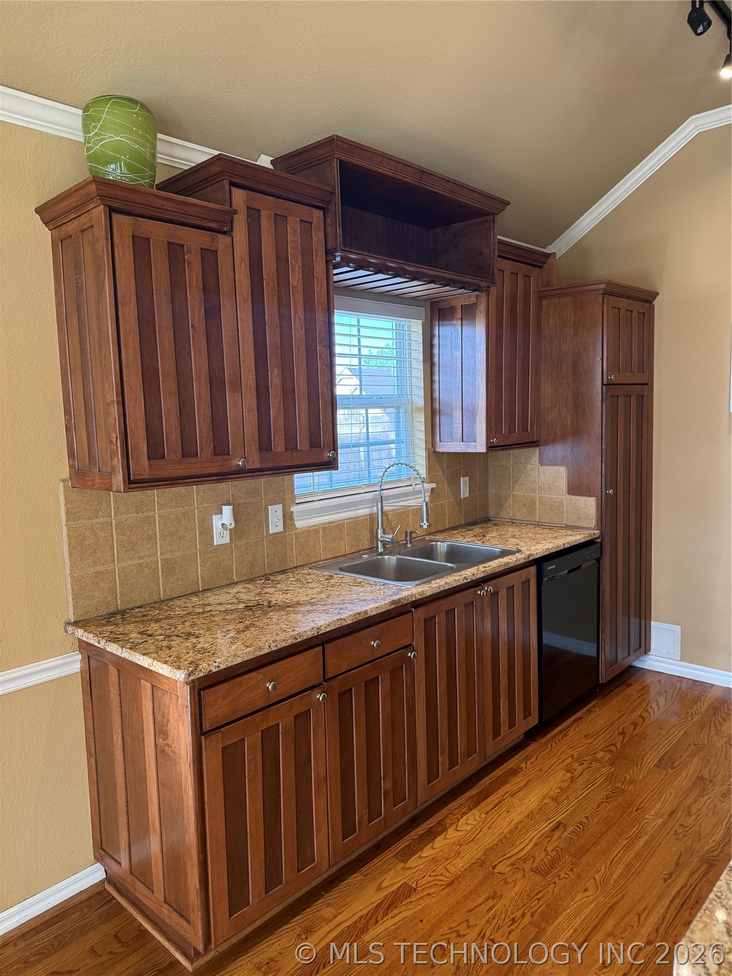 5202 Redbud Drive Sand Springs OK 74063