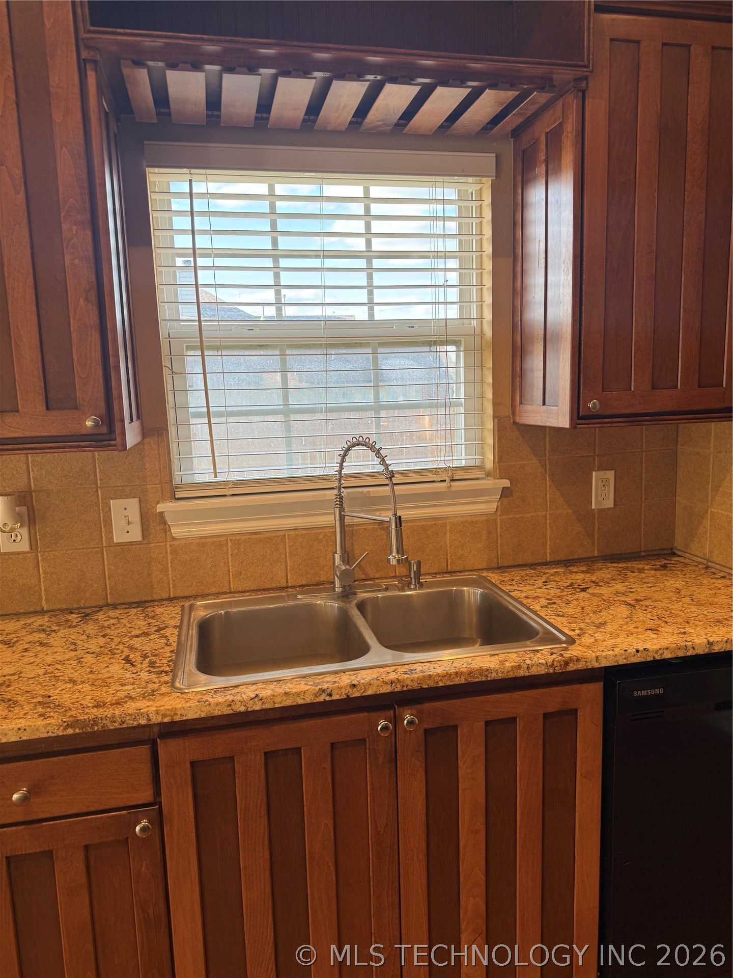 5202 Redbud Drive Sand Springs OK 74063