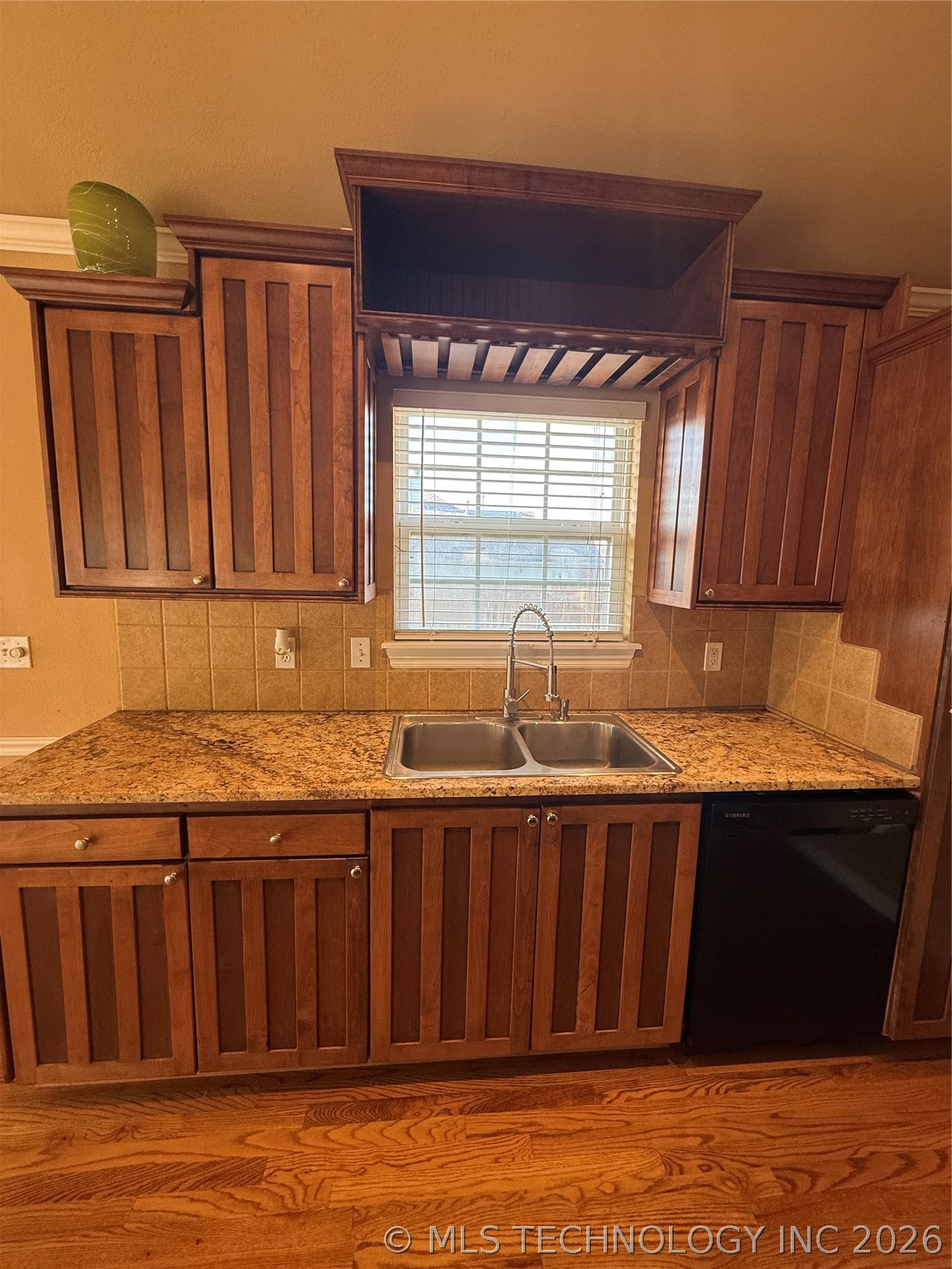 5202 Redbud Drive Sand Springs OK 74063