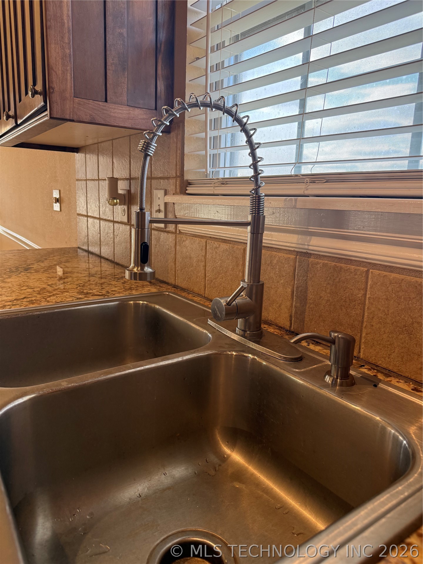 5202 Redbud Drive Sand Springs OK 74063