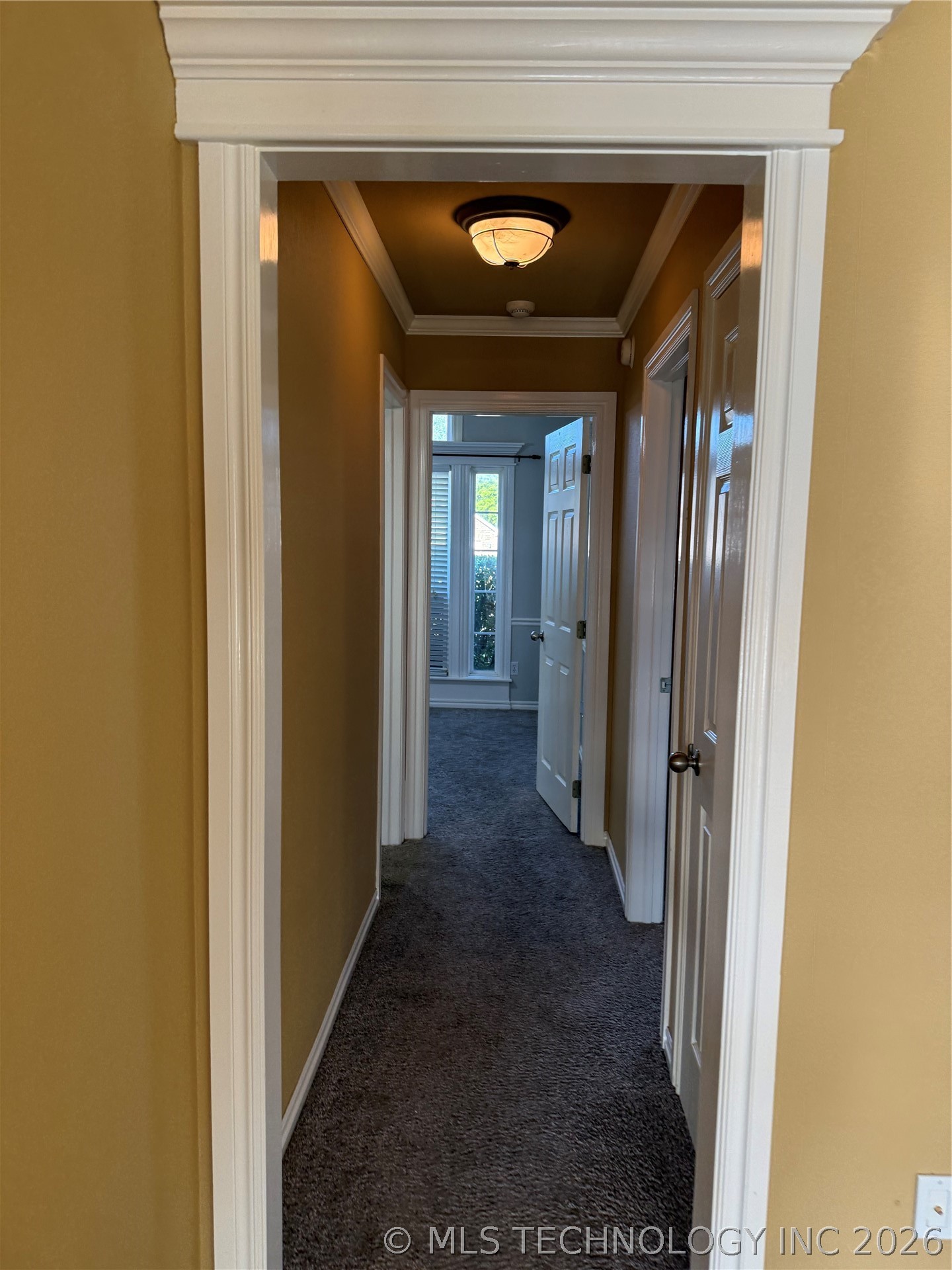 5202 Redbud Drive Sand Springs OK 74063