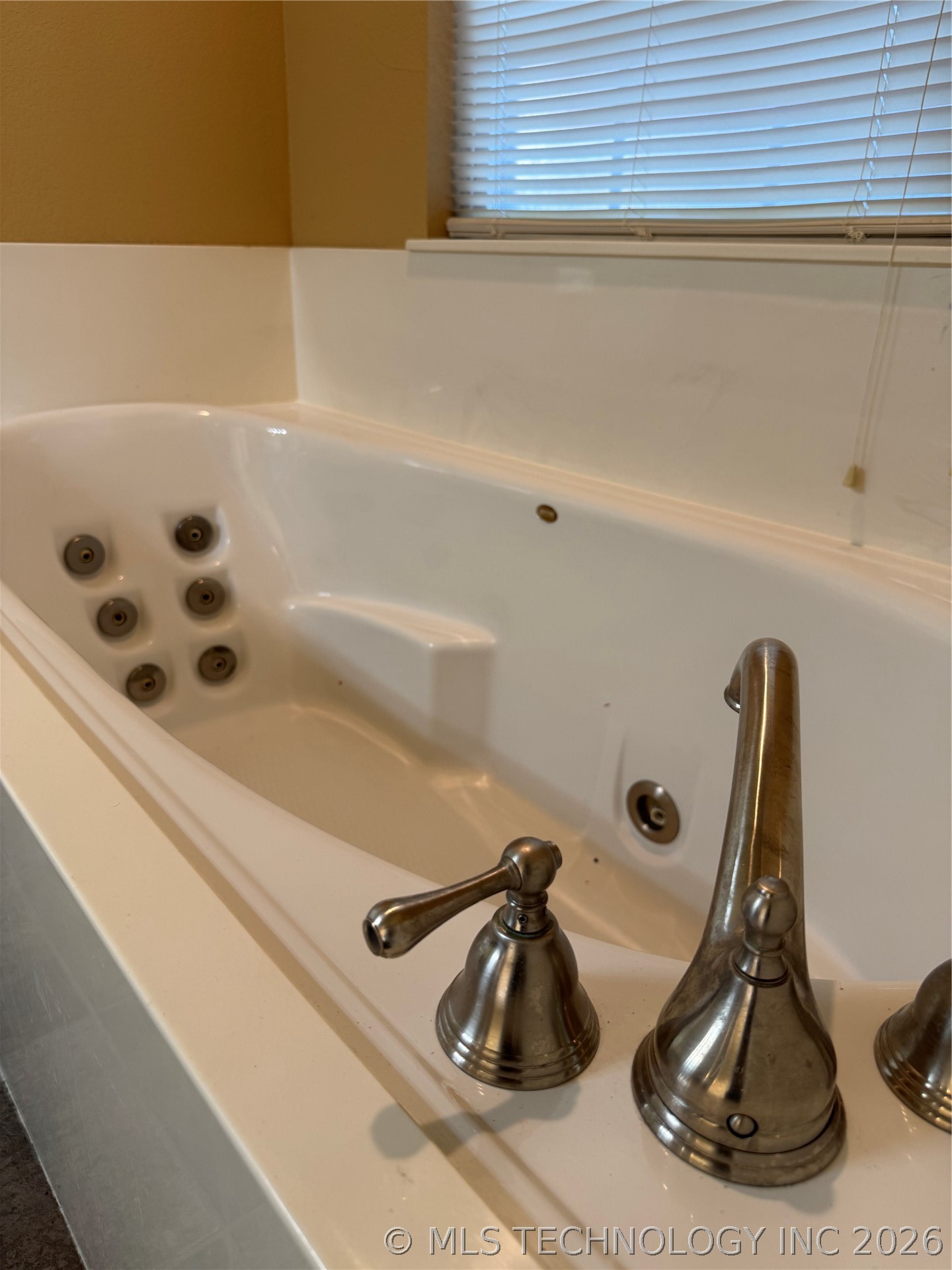5202 Redbud Drive Sand Springs OK 74063