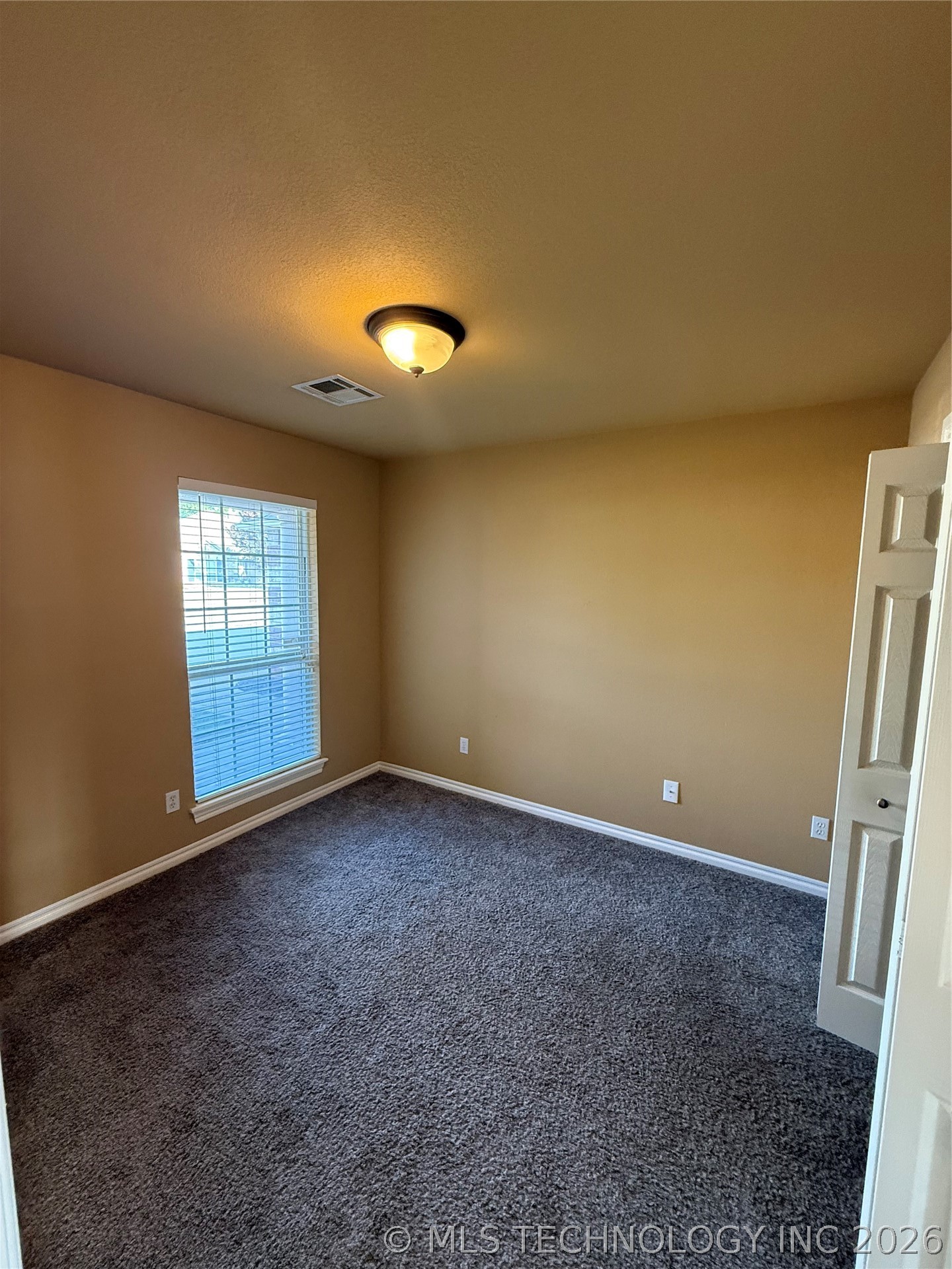 5202 Redbud Drive Sand Springs OK 74063
