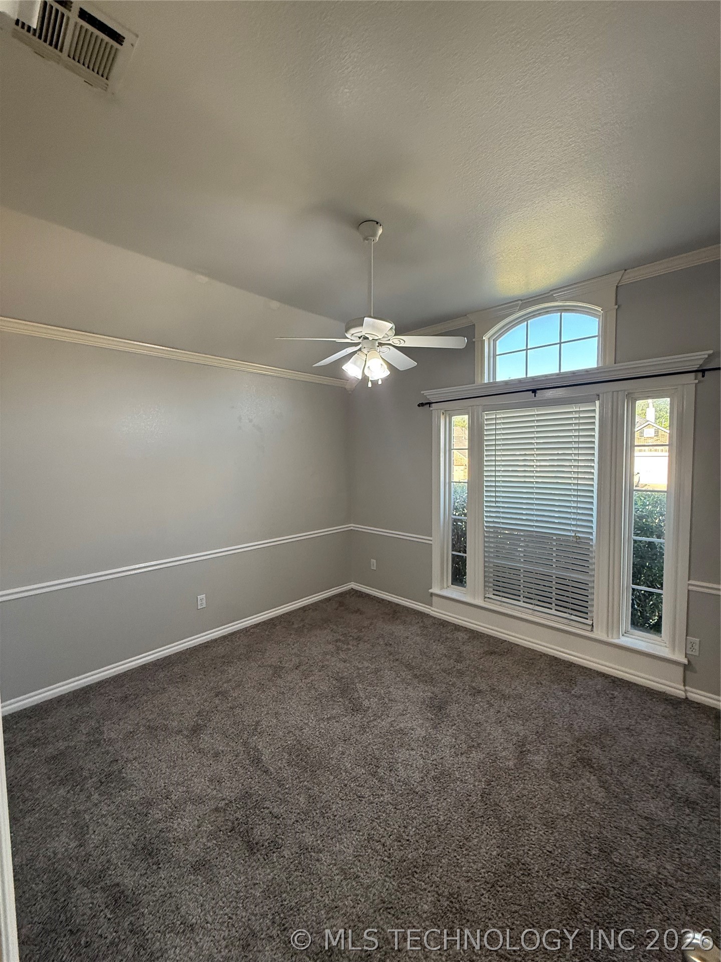 5202 Redbud Drive Sand Springs OK 74063