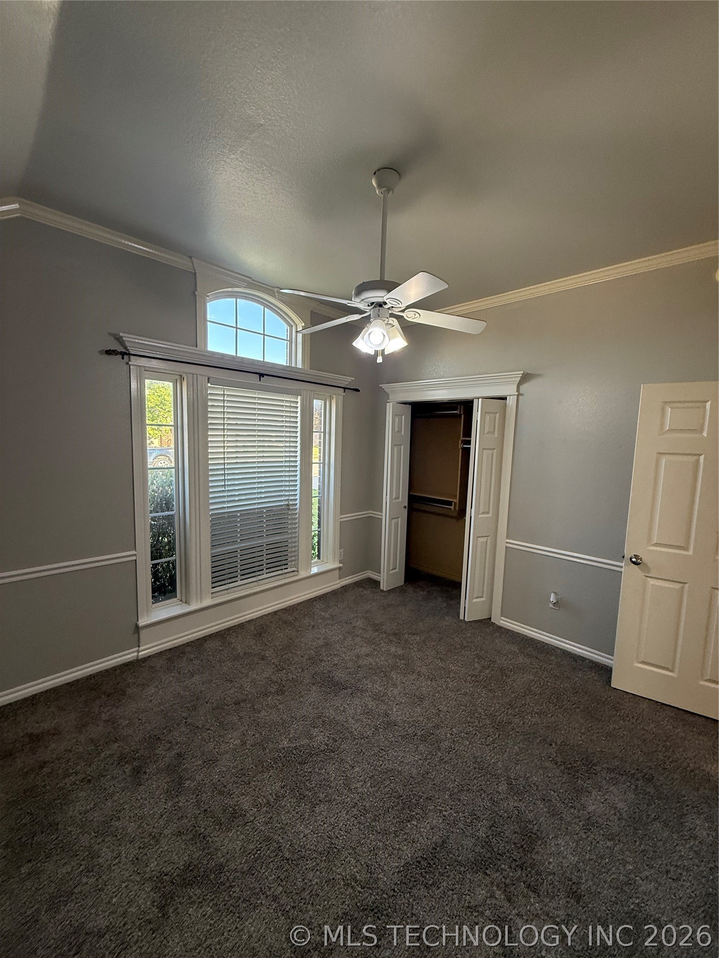 5202 Redbud Drive Sand Springs OK 74063