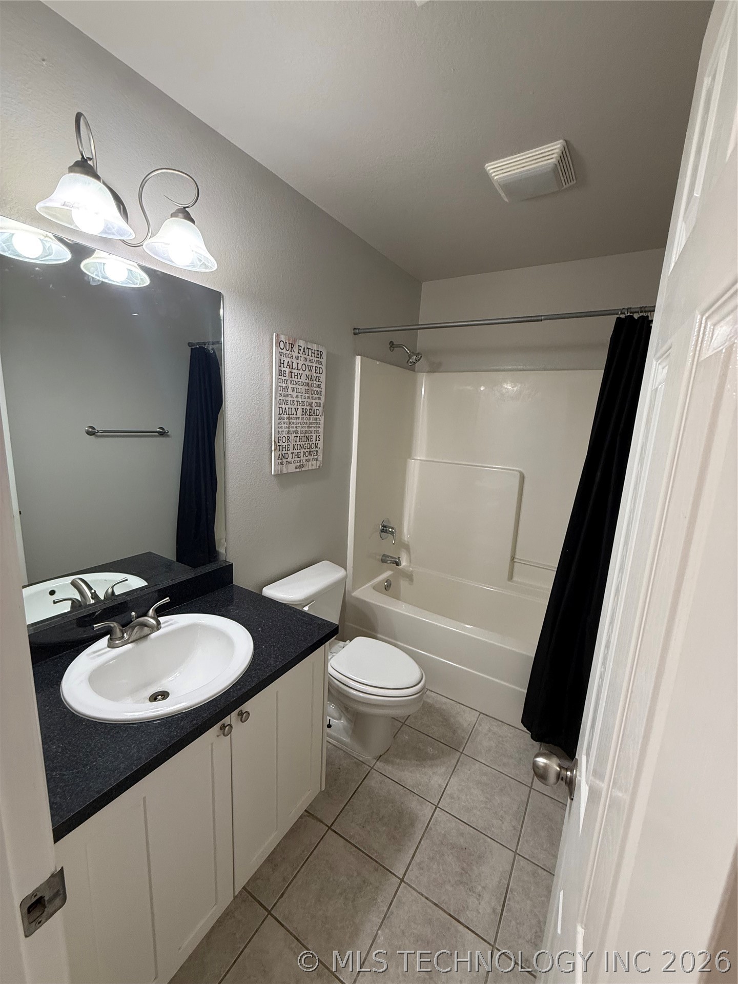 5202 Redbud Drive Sand Springs OK 74063