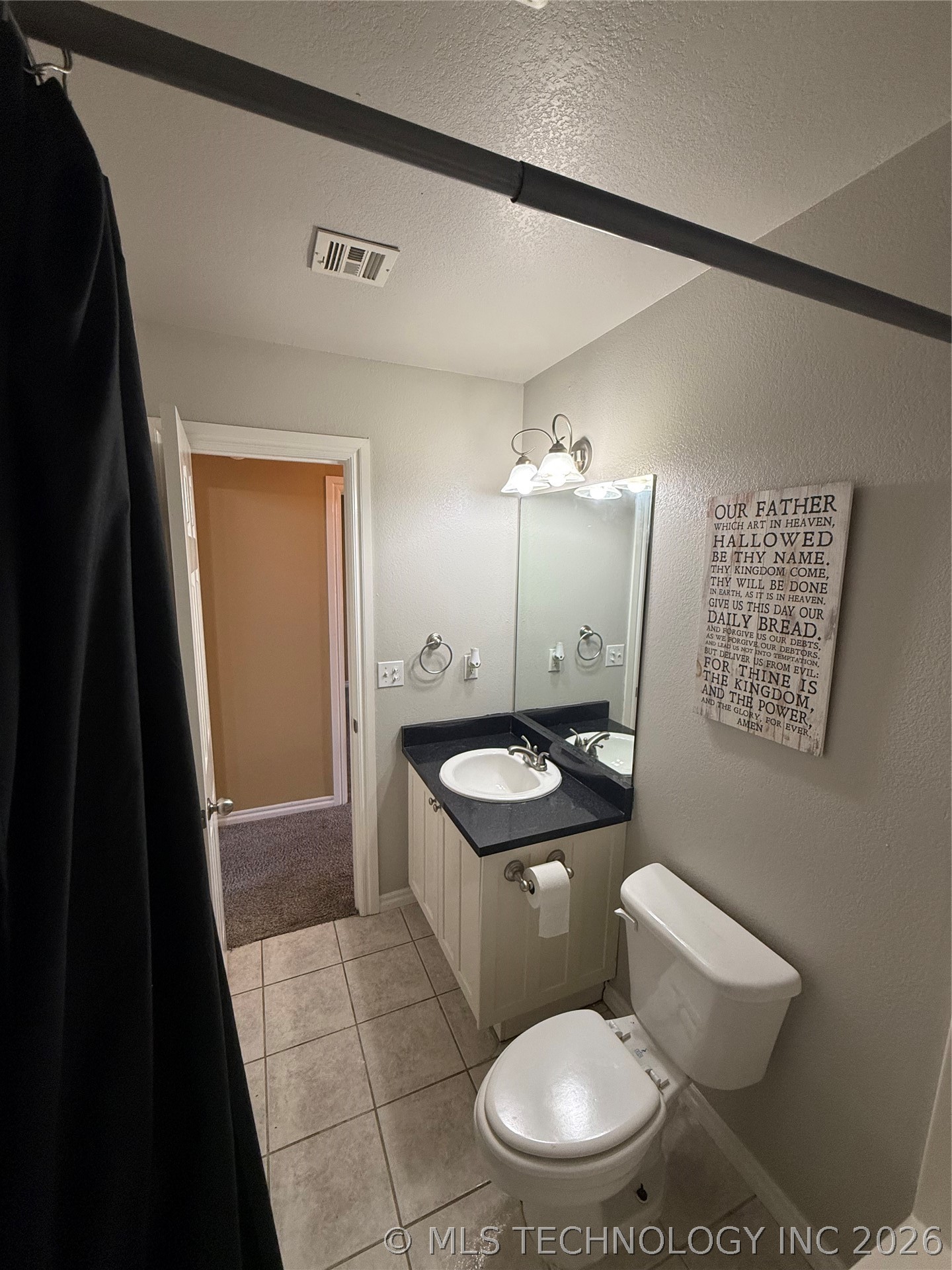5202 Redbud Drive Sand Springs OK 74063