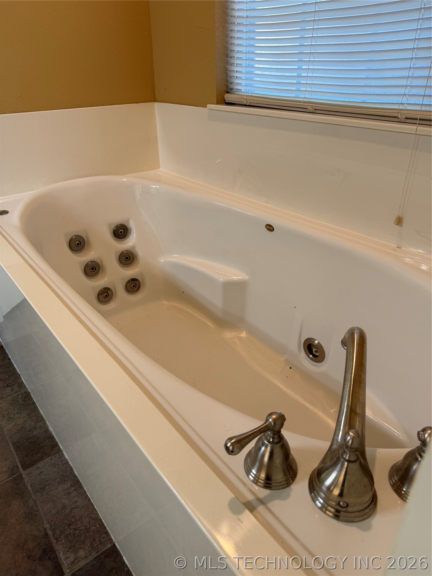 5202 Redbud Drive Sand Springs OK 74063