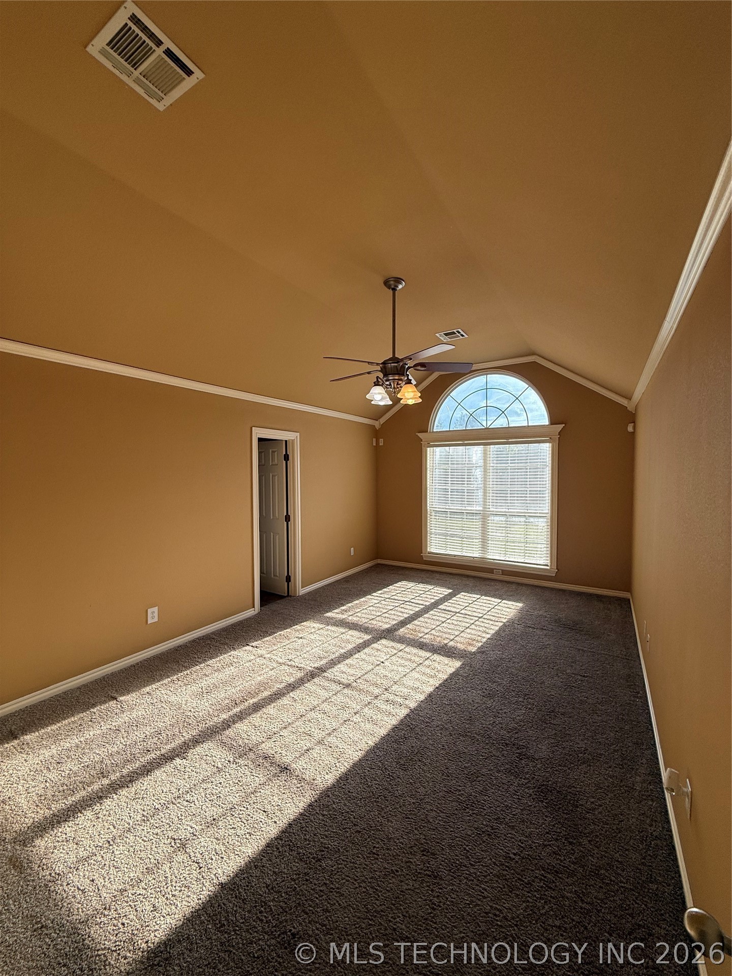 5202 Redbud Drive Sand Springs OK 74063