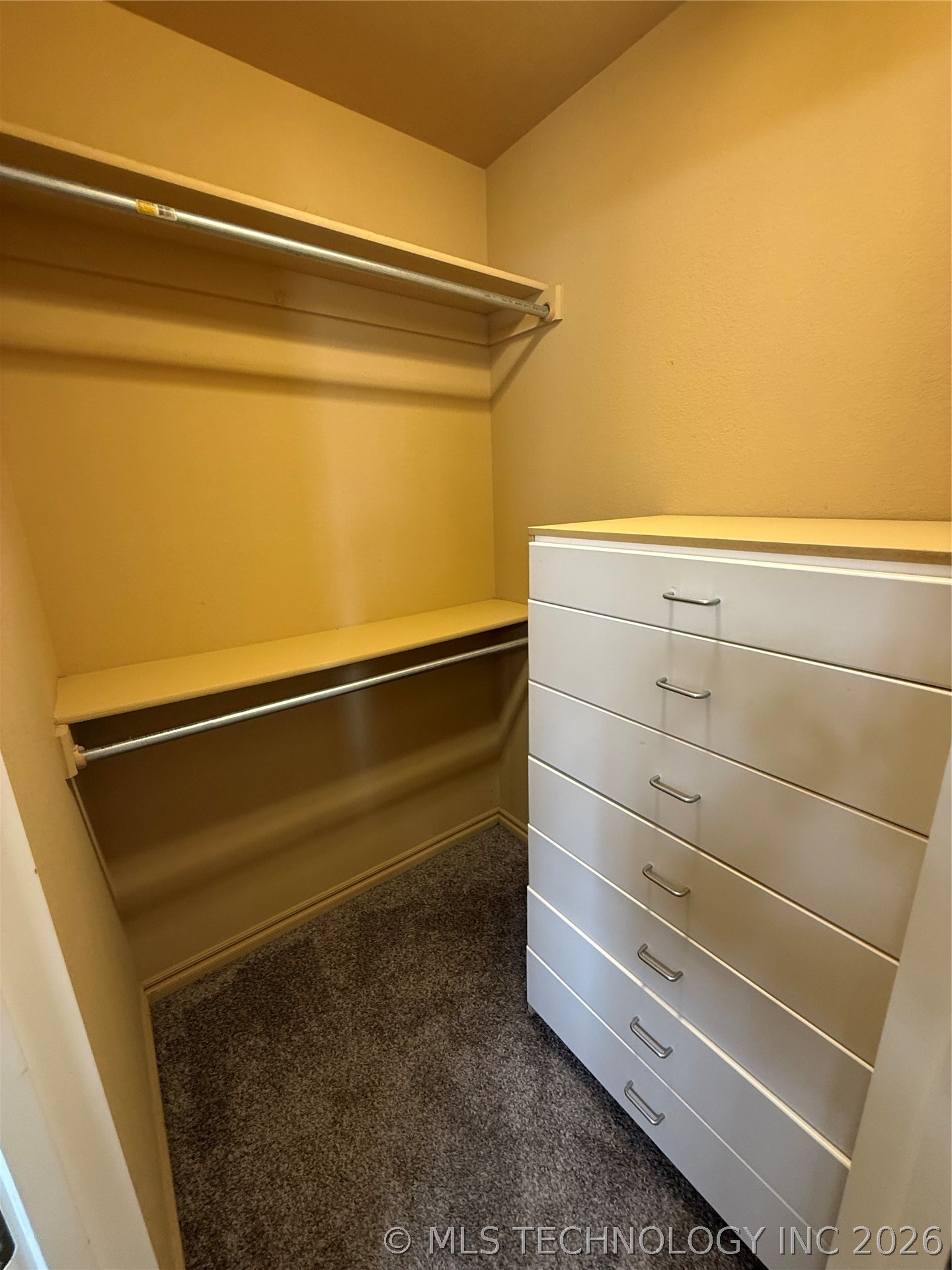 5202 Redbud Drive Sand Springs OK 74063