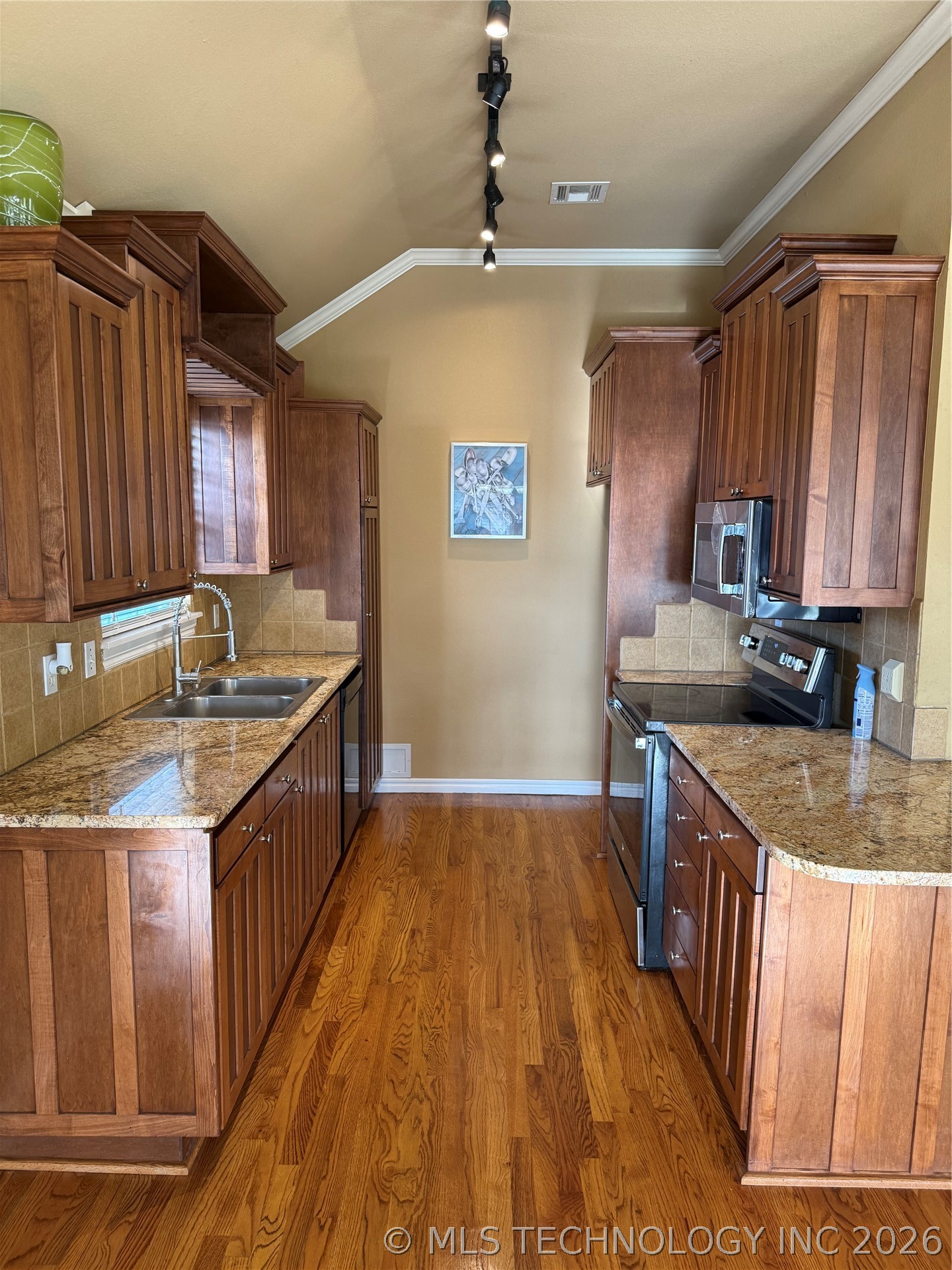 5202 Redbud Drive Sand Springs OK 74063