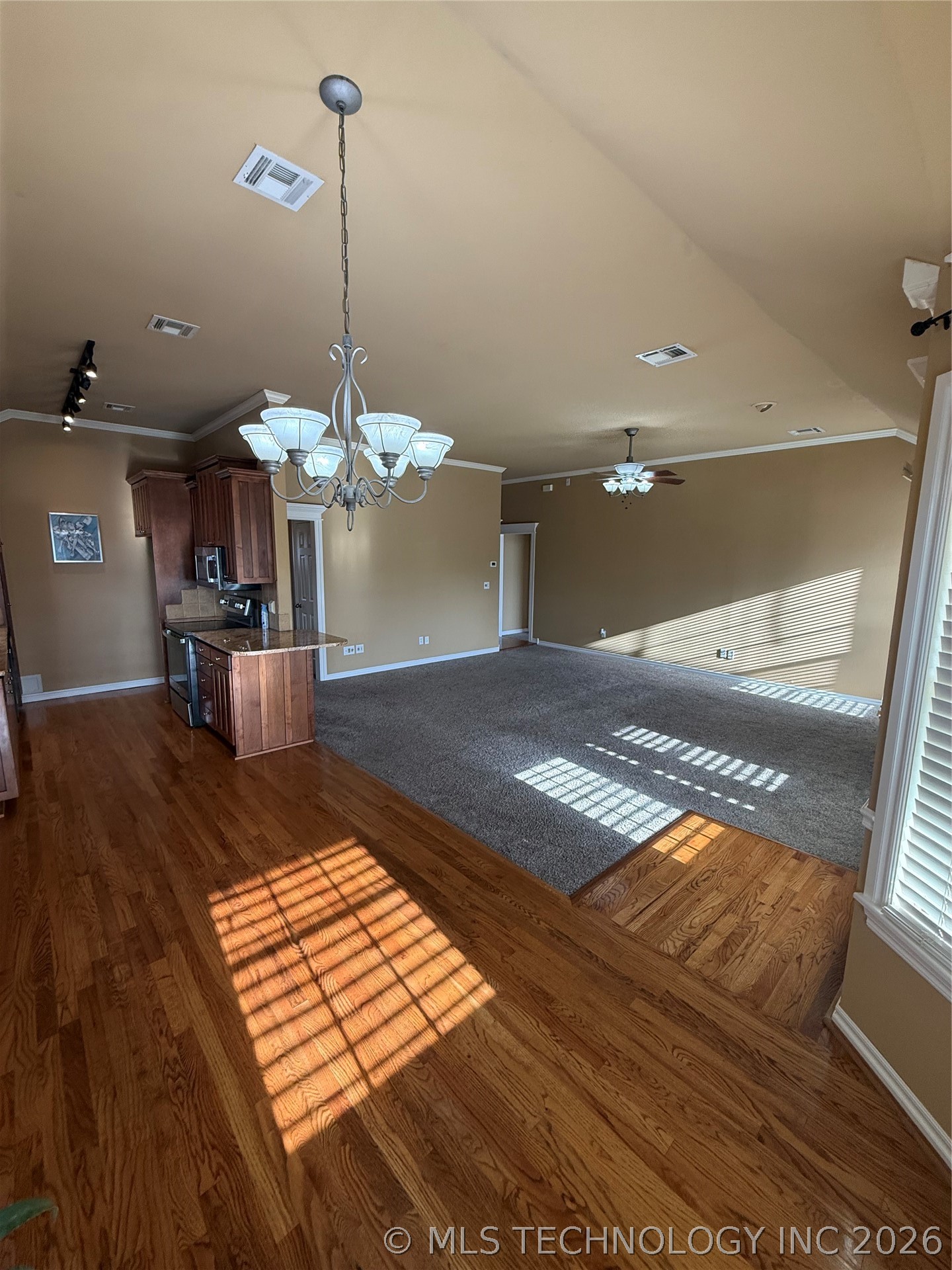 5202 Redbud Drive Sand Springs OK 74063