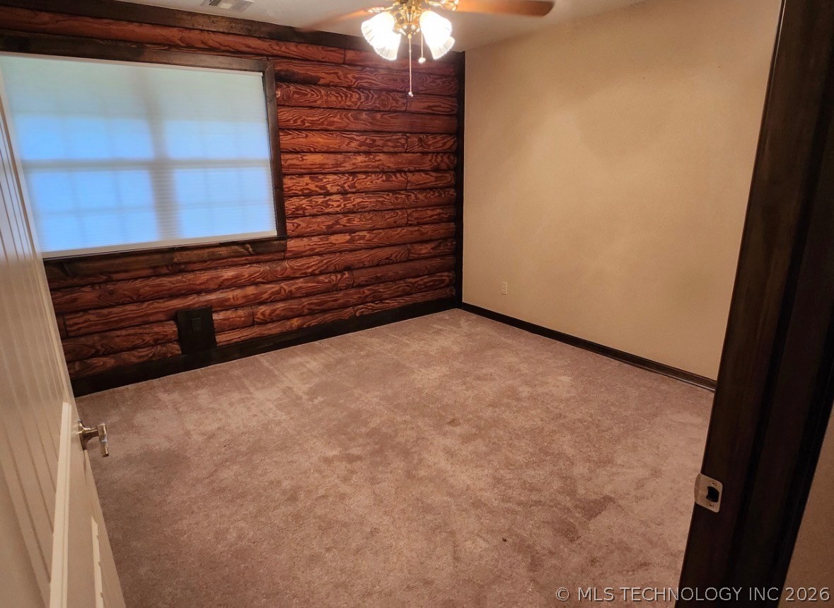 4891 E 390 Road Oologah OK 74053