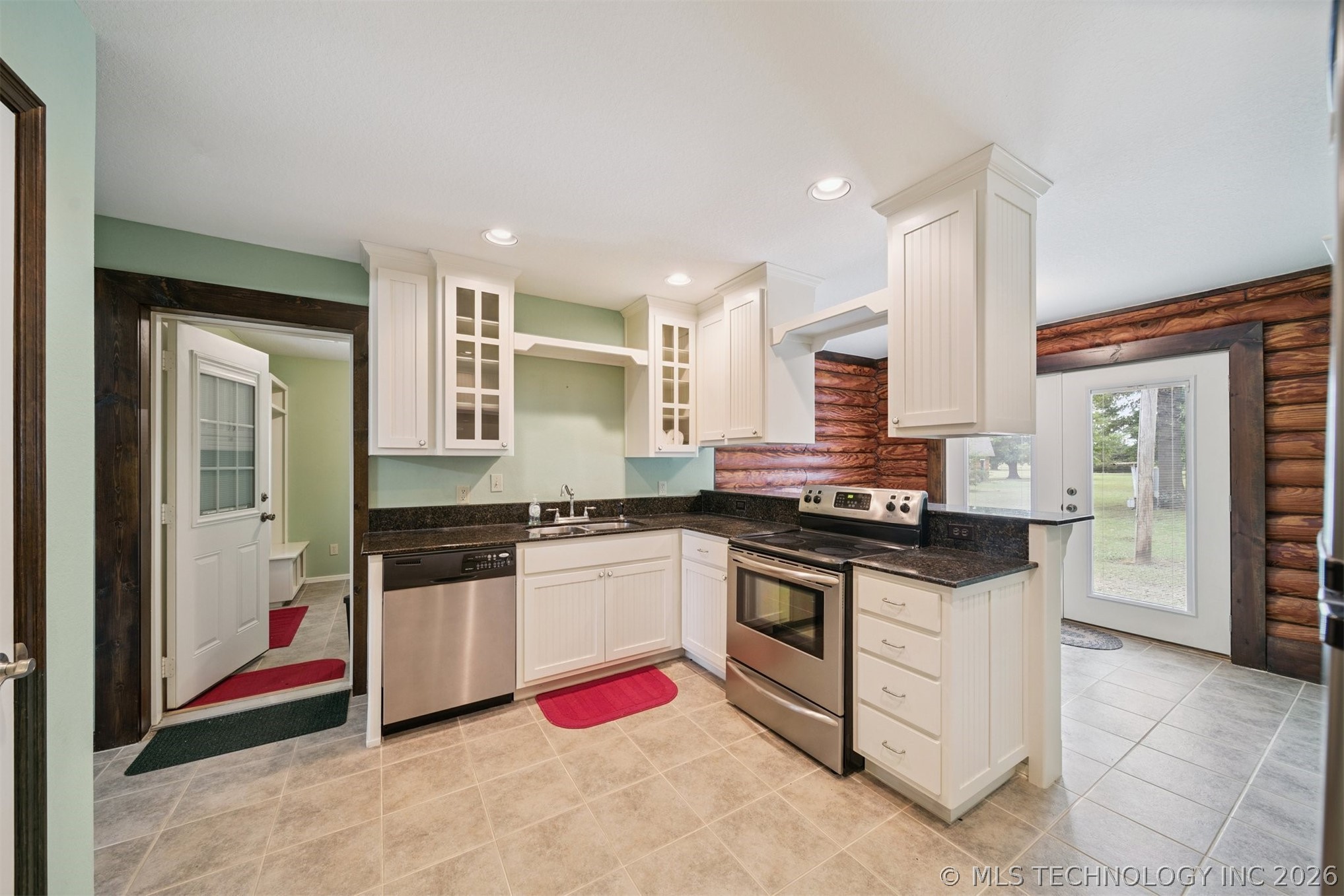 4891 E 390 Road Oologah OK 74053