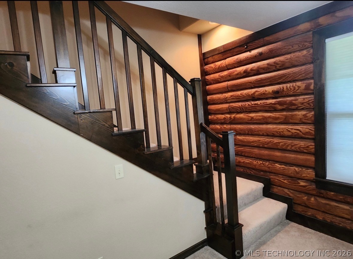 4891 E 390 Road Oologah OK 74053
