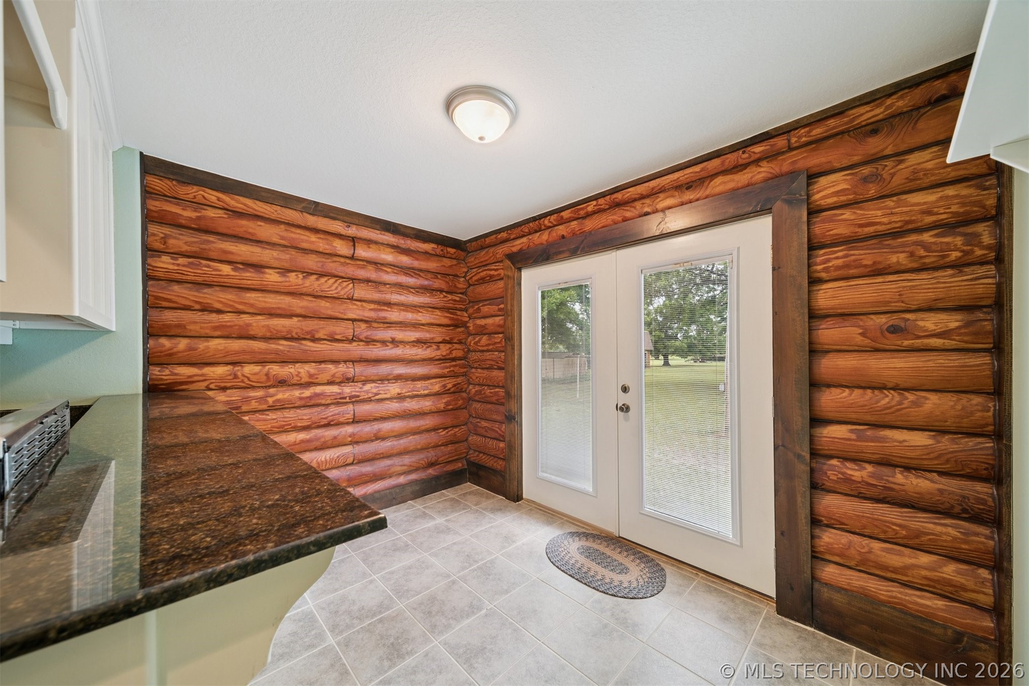 4891 E 390 Road Oologah OK 74053