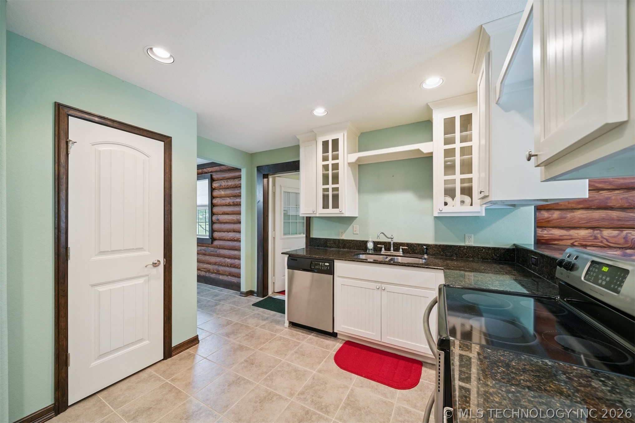 4891 E 390 Road Oologah OK 74053