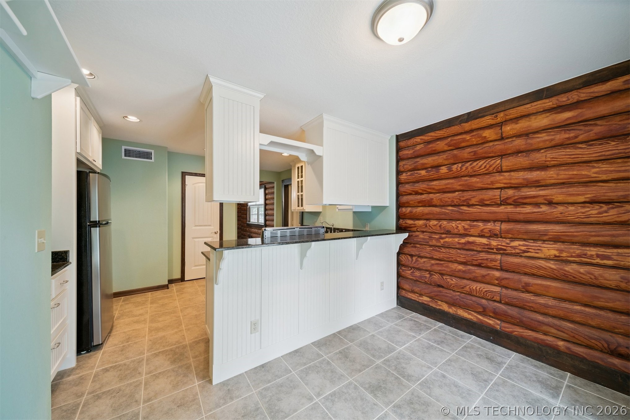 4891 E 390 Road Oologah OK 74053