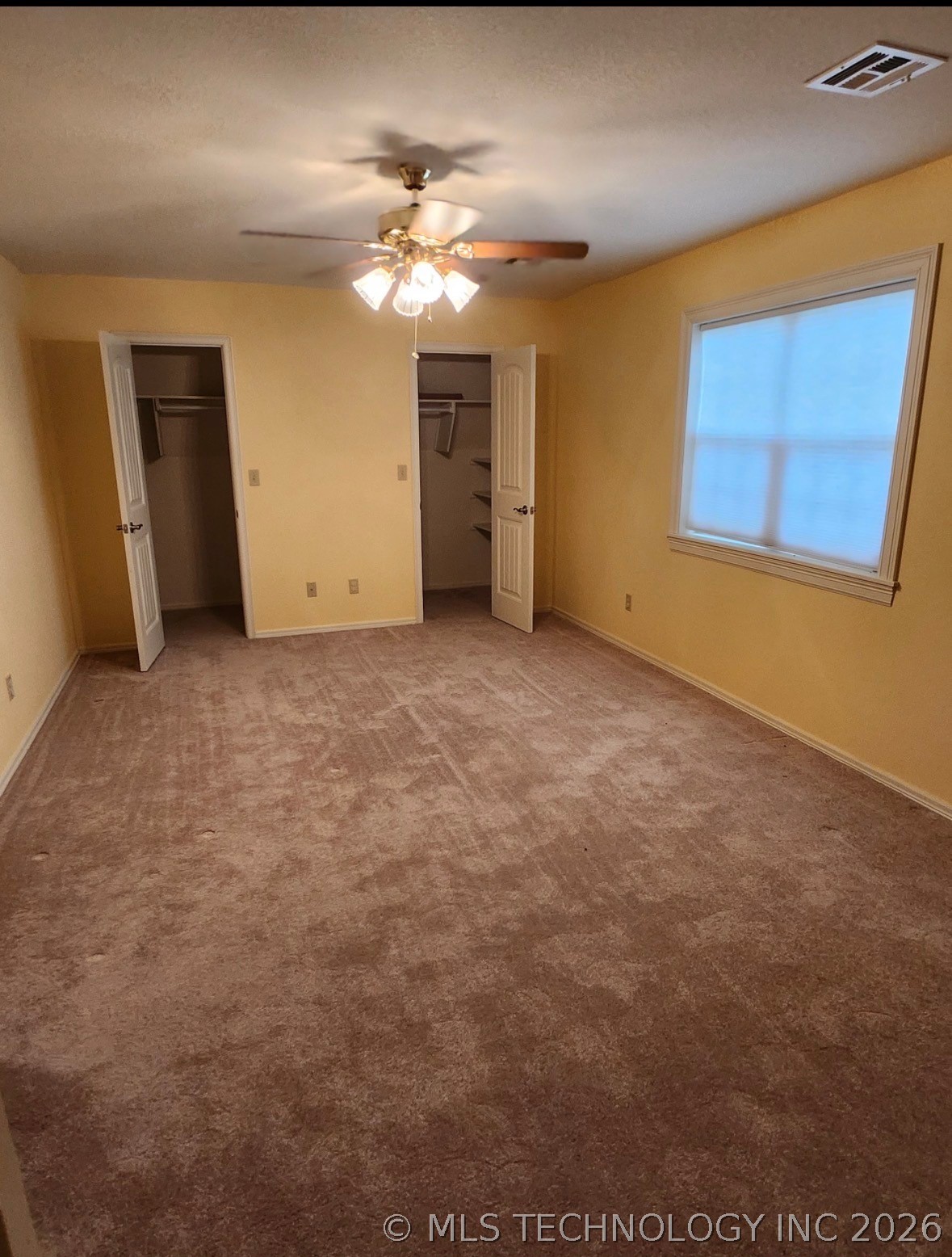 4891 E 390 Road Oologah OK 74053