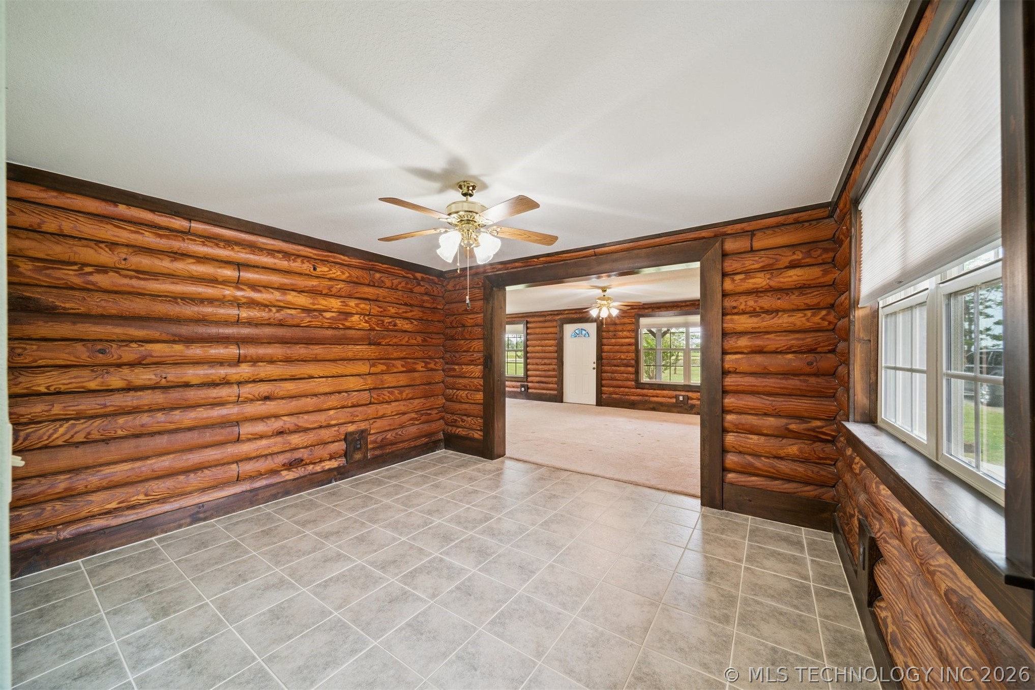 4891 E 390 Road Oologah OK 74053