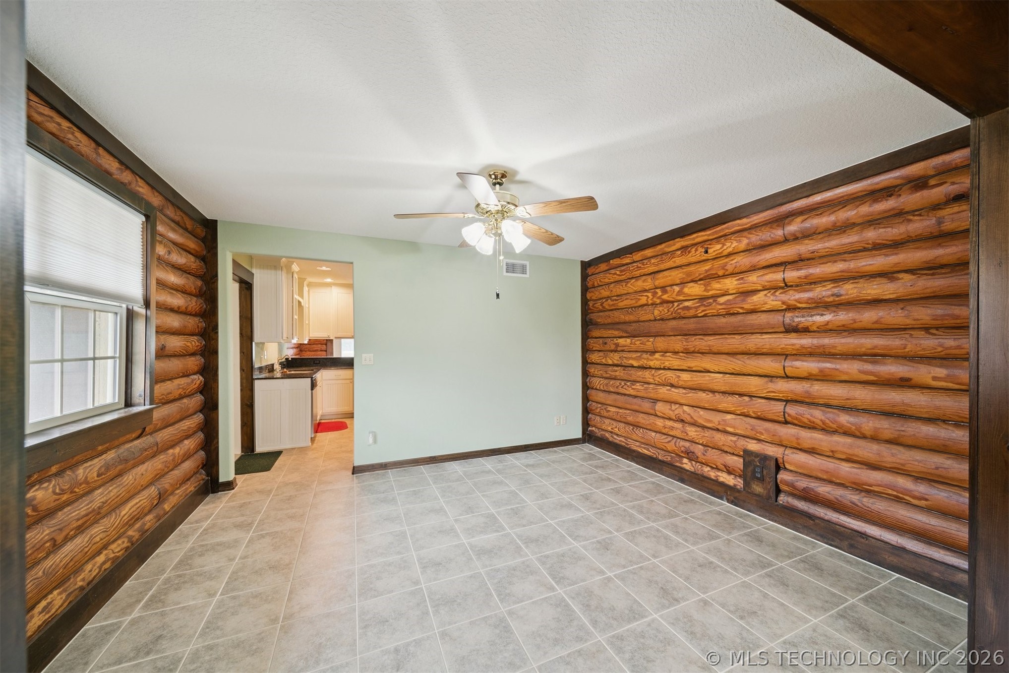 4891 E 390 Road Oologah OK 74053