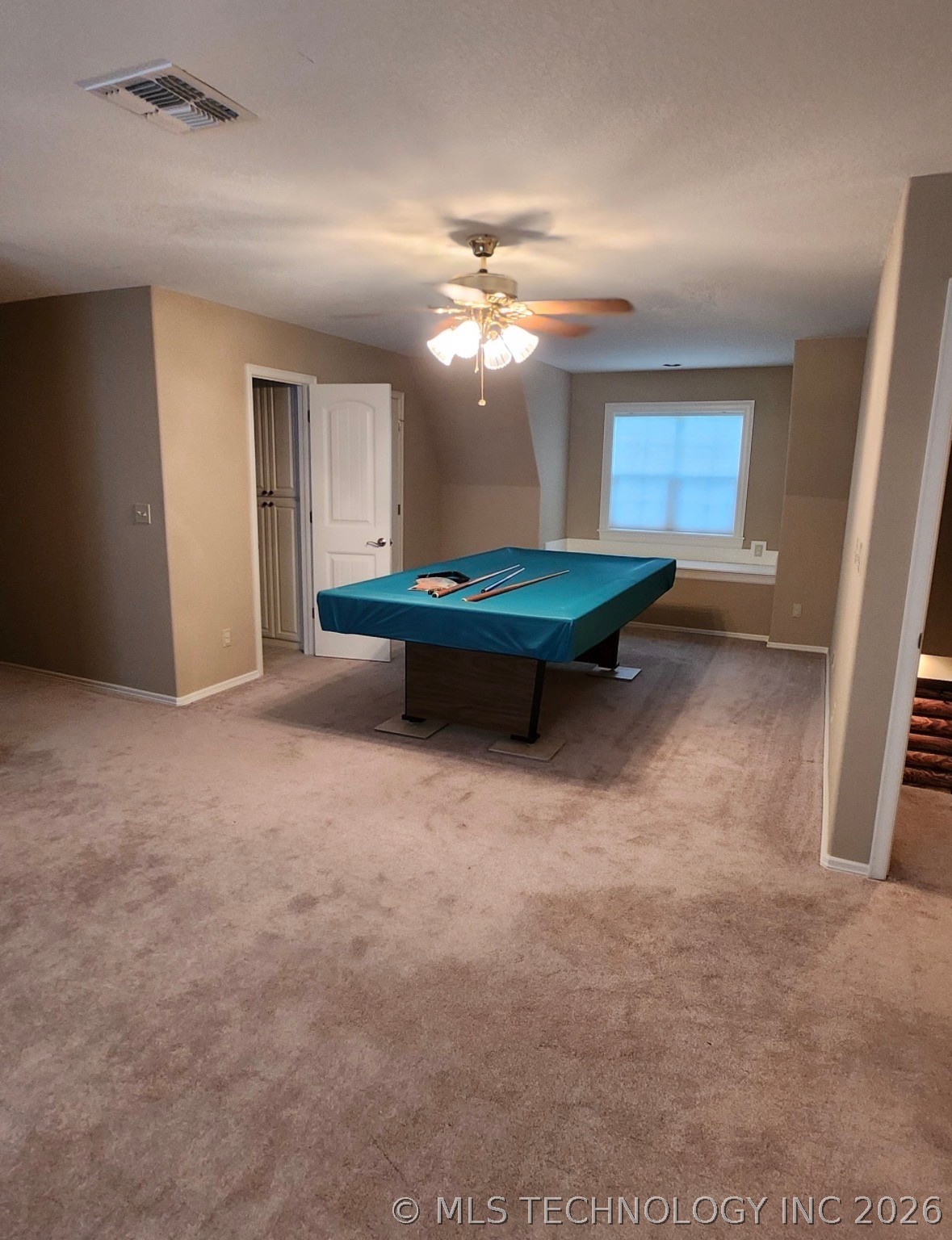 4891 E 390 Road Oologah OK 74053