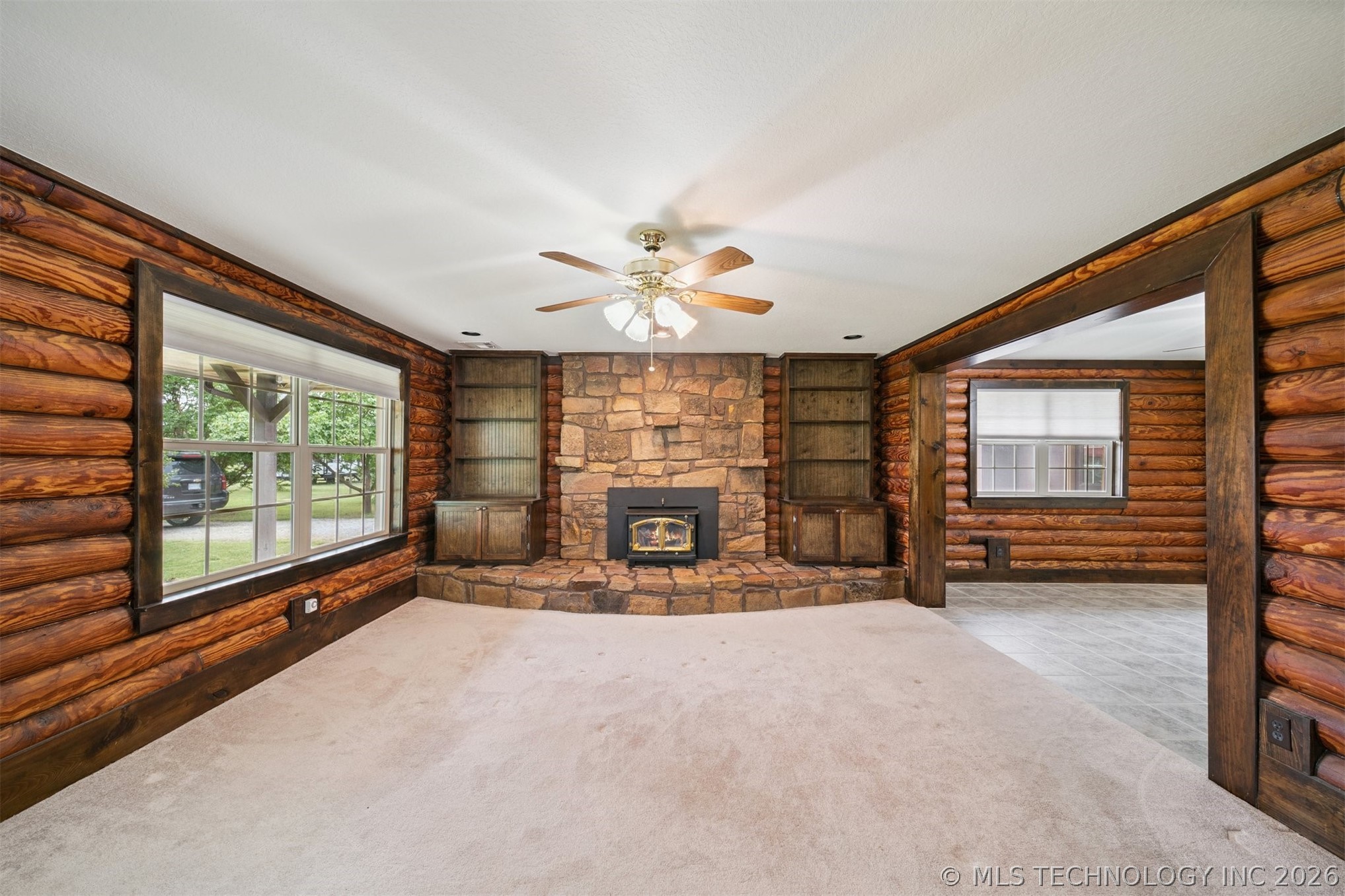 4891 E 390 Road Oologah OK 74053