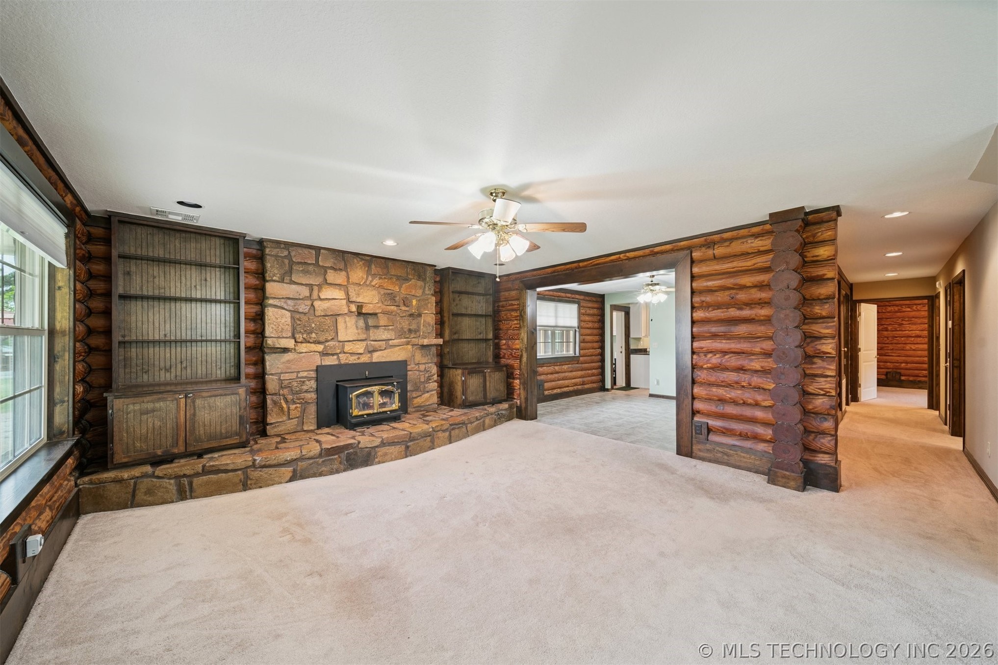 4891 E 390 Road Oologah OK 74053