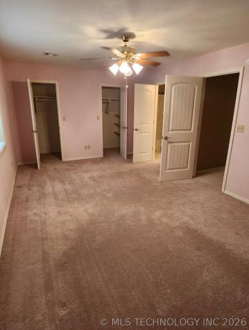 4891 E 390 Road Oologah OK 74053