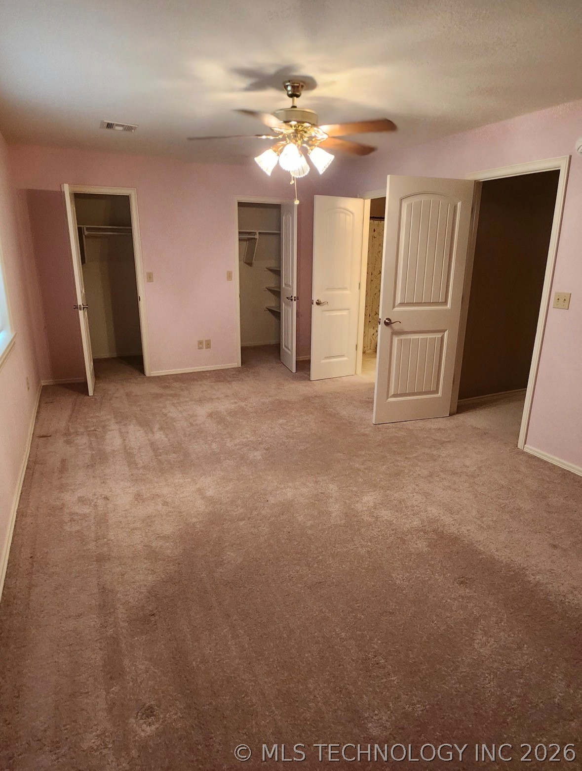 4891 E 390 Road Oologah OK 74053