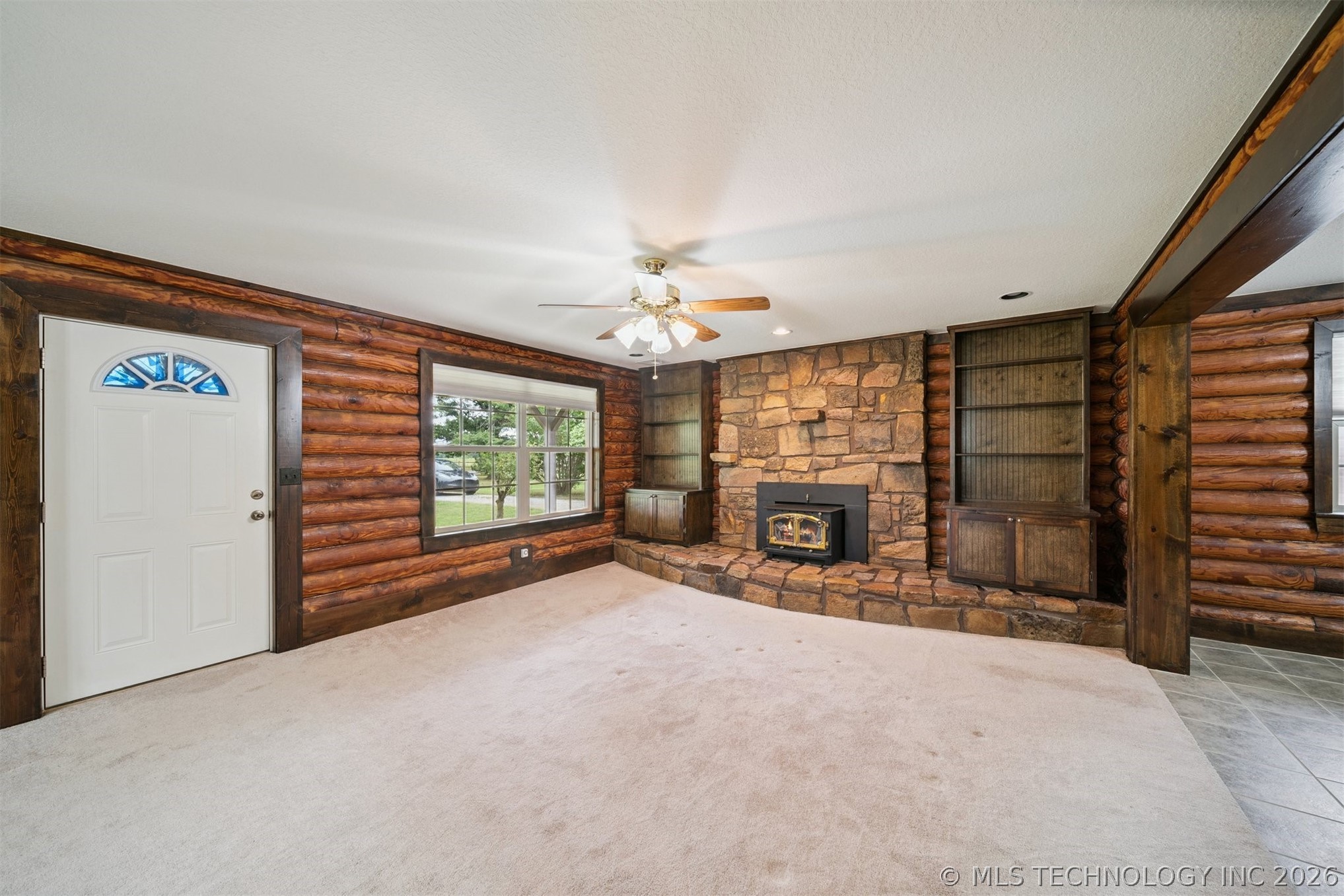 4891 E 390 Road Oologah OK 74053