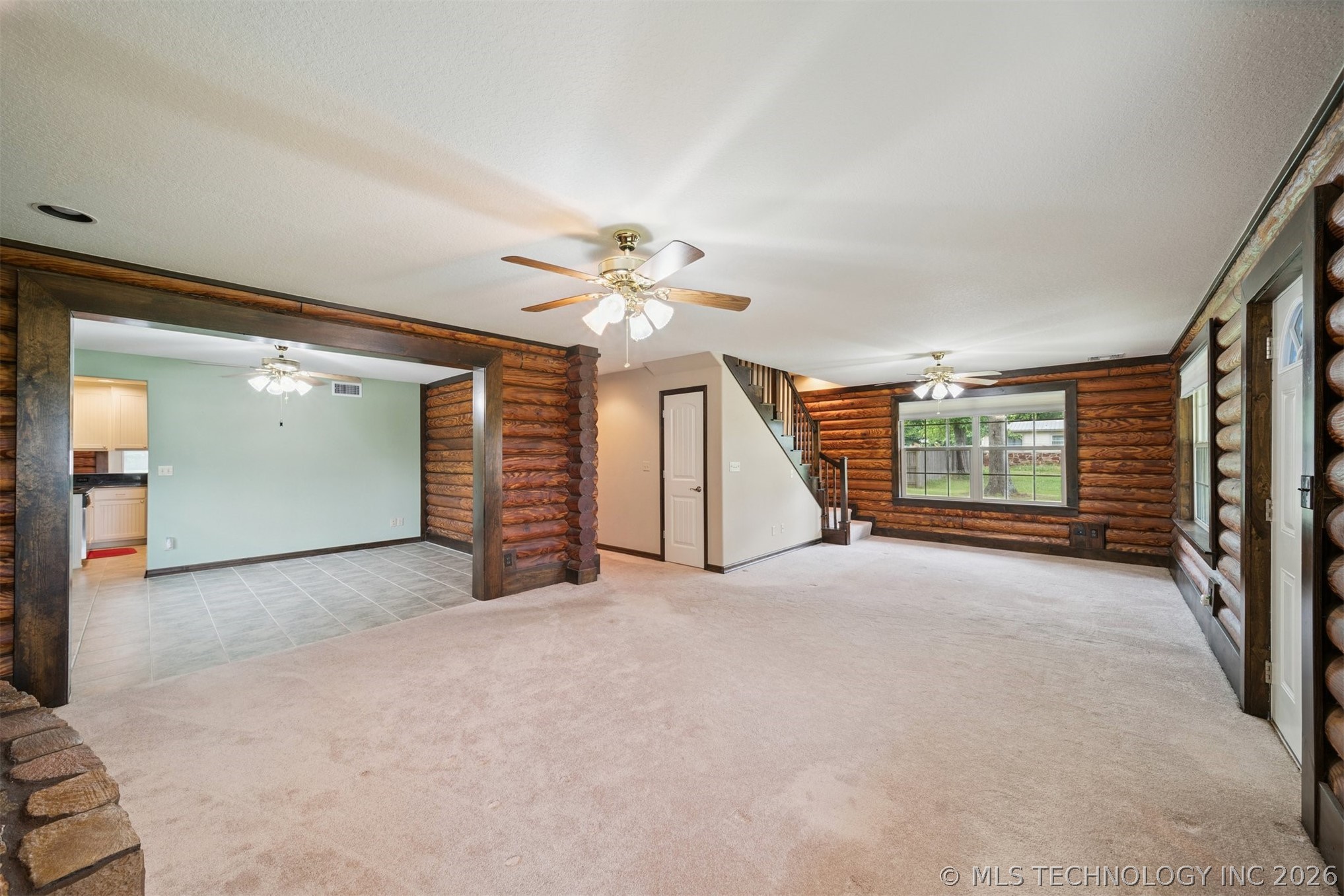 4891 E 390 Road Oologah OK 74053