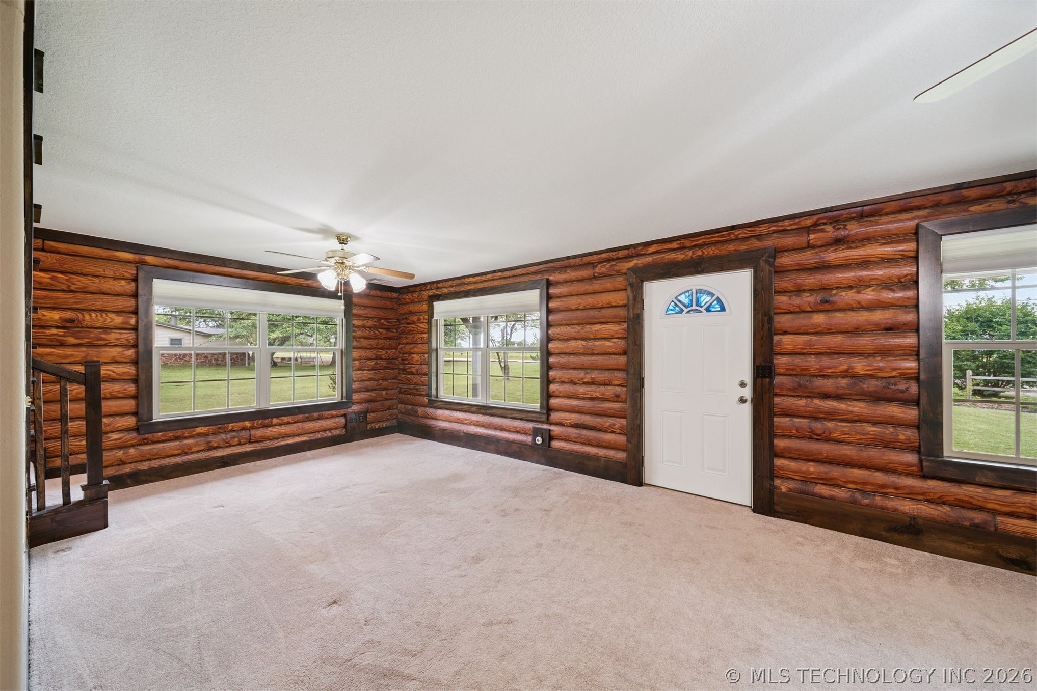4891 E 390 Road Oologah OK 74053