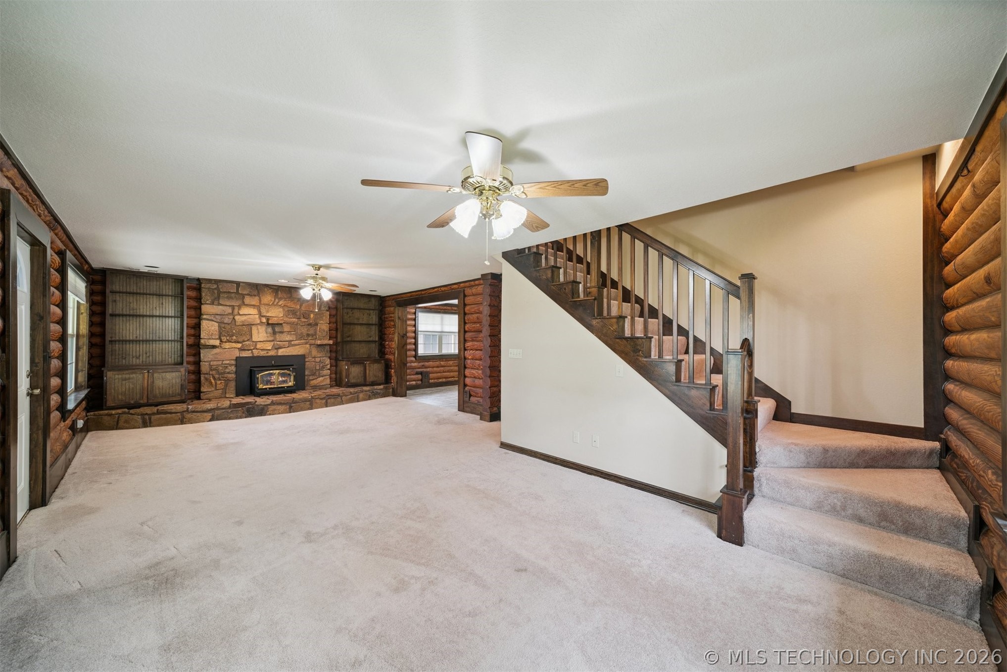 4891 E 390 Road Oologah OK 74053