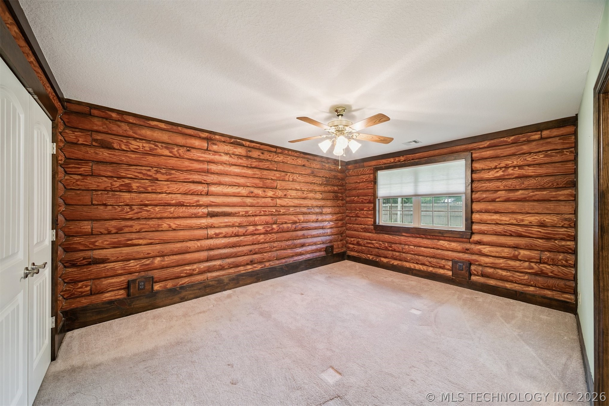 4891 E 390 Road Oologah OK 74053