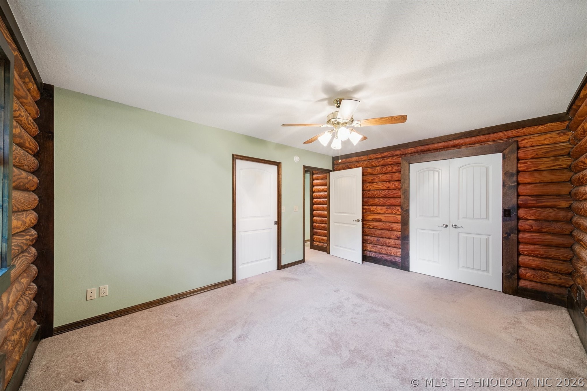 4891 E 390 Road Oologah OK 74053