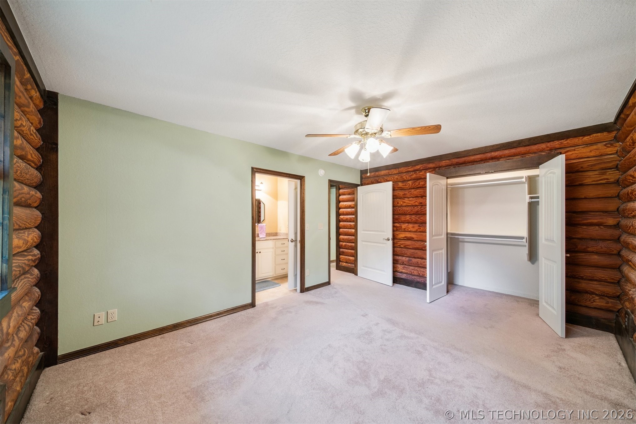 4891 E 390 Road Oologah OK 74053