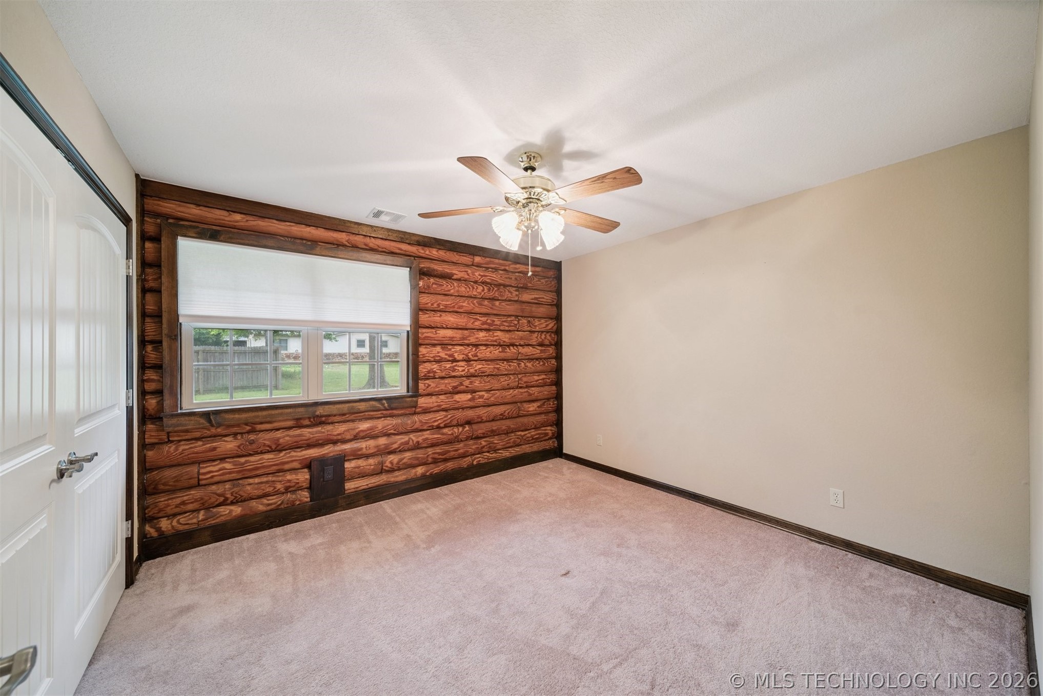 4891 E 390 Road Oologah OK 74053