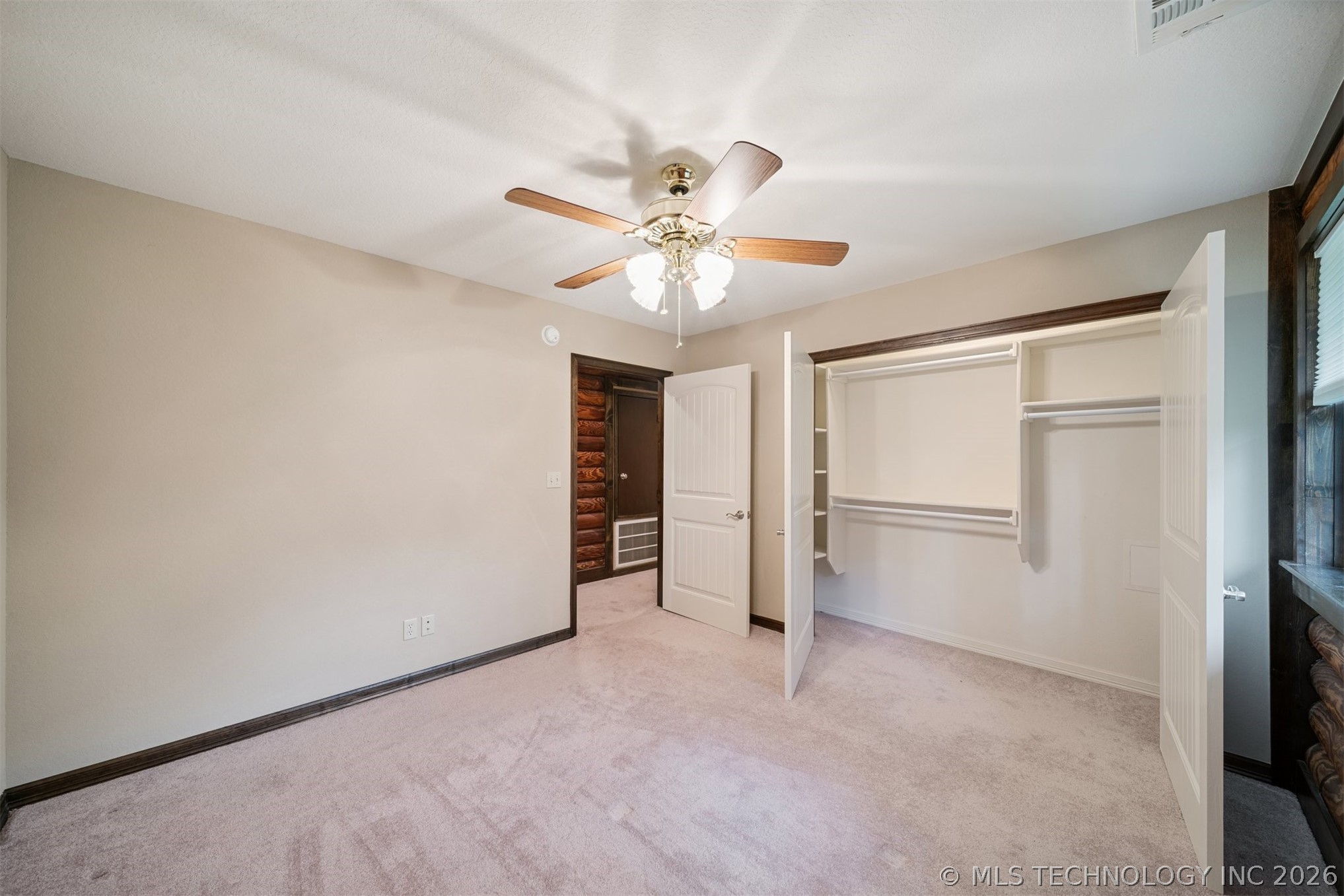 4891 E 390 Road Oologah OK 74053